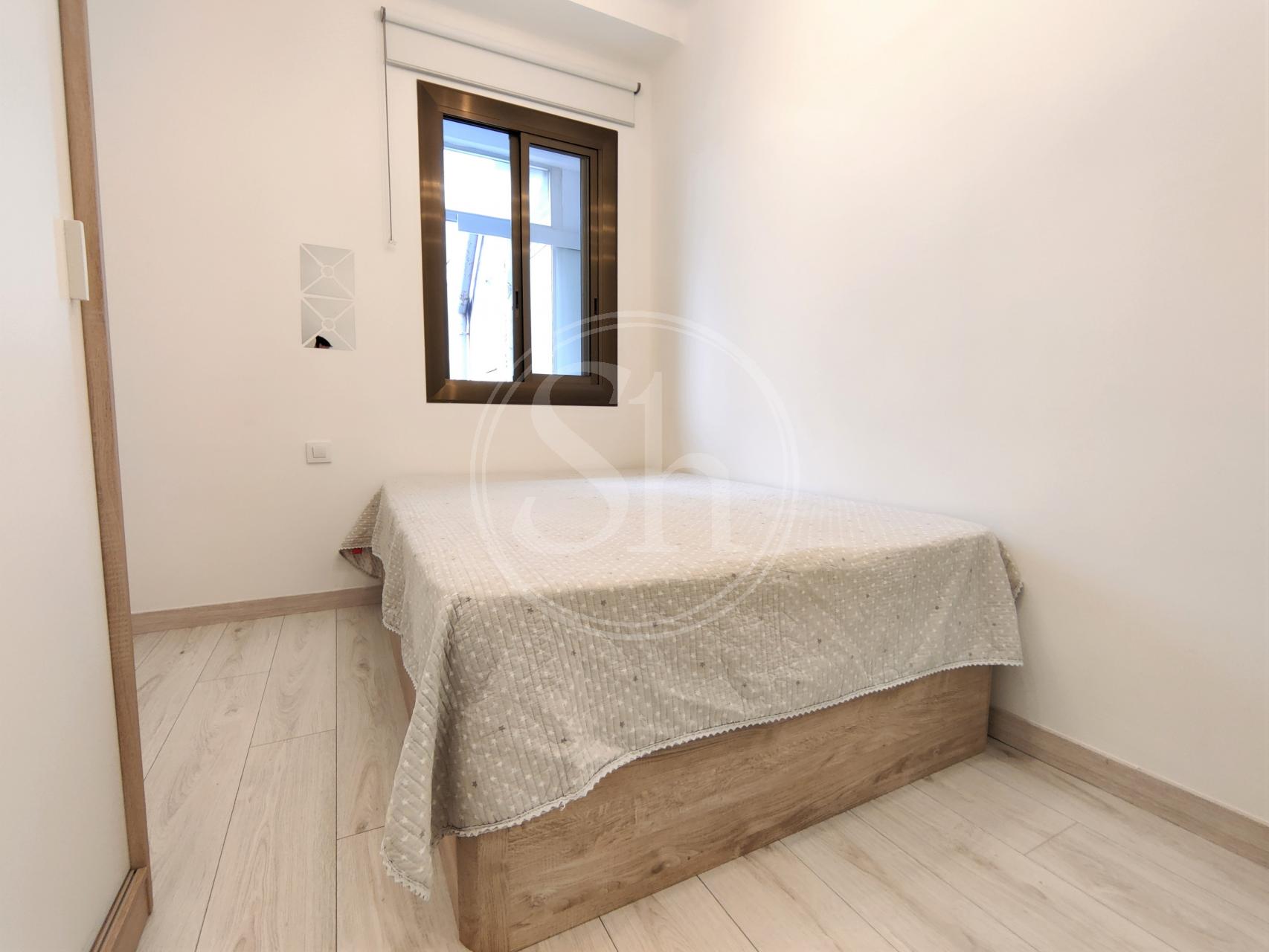 property_image_19