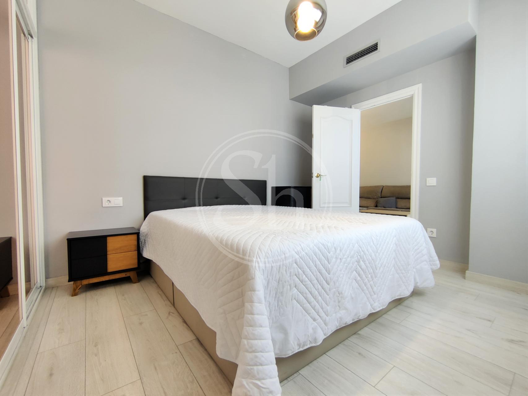 property_image_16