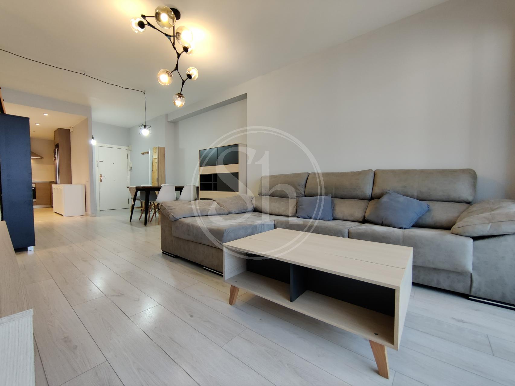 property_image_7