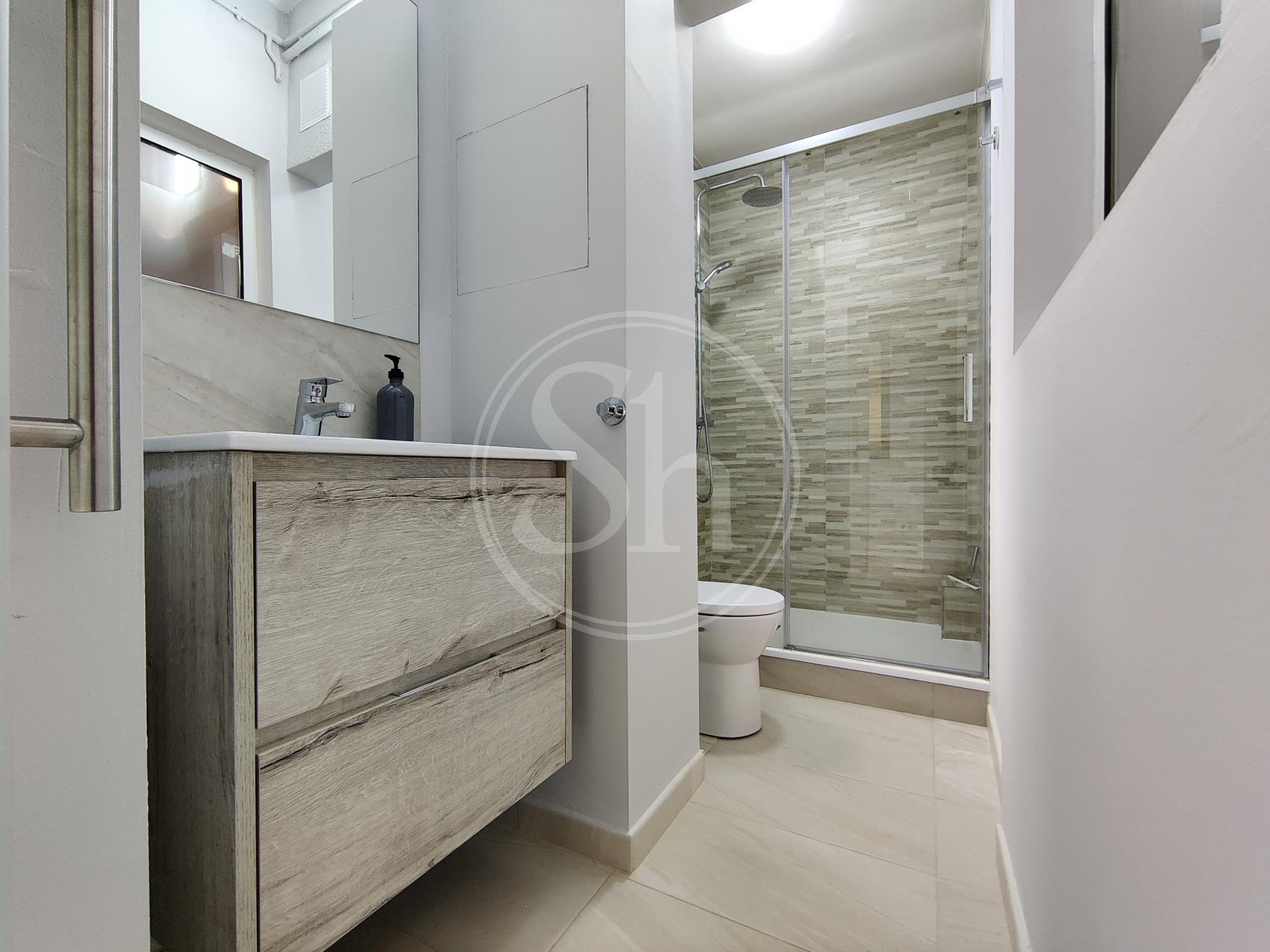 property_image_24