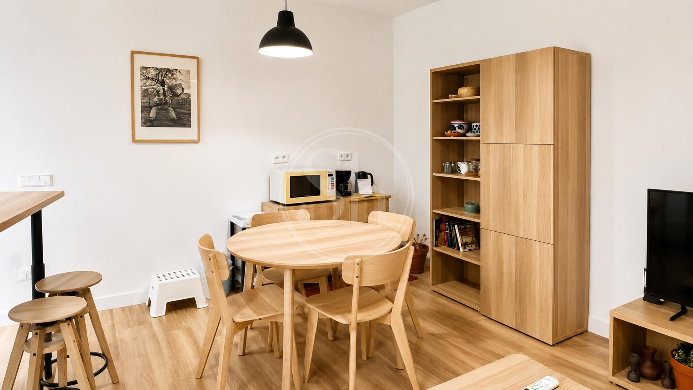 property_image_6