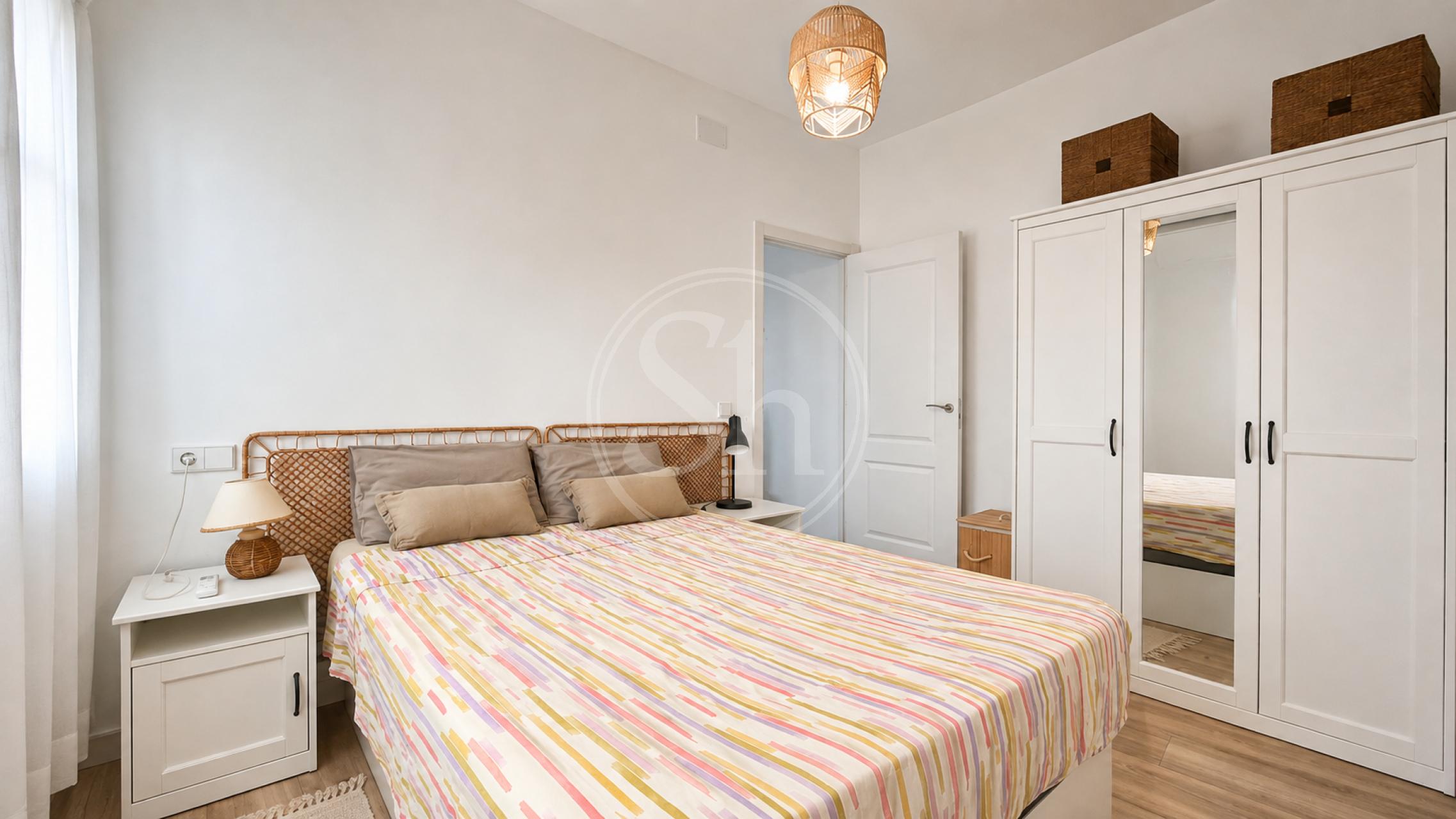property_image_2