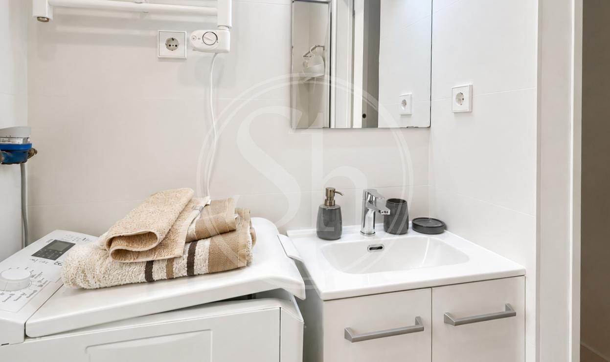 property_image_11