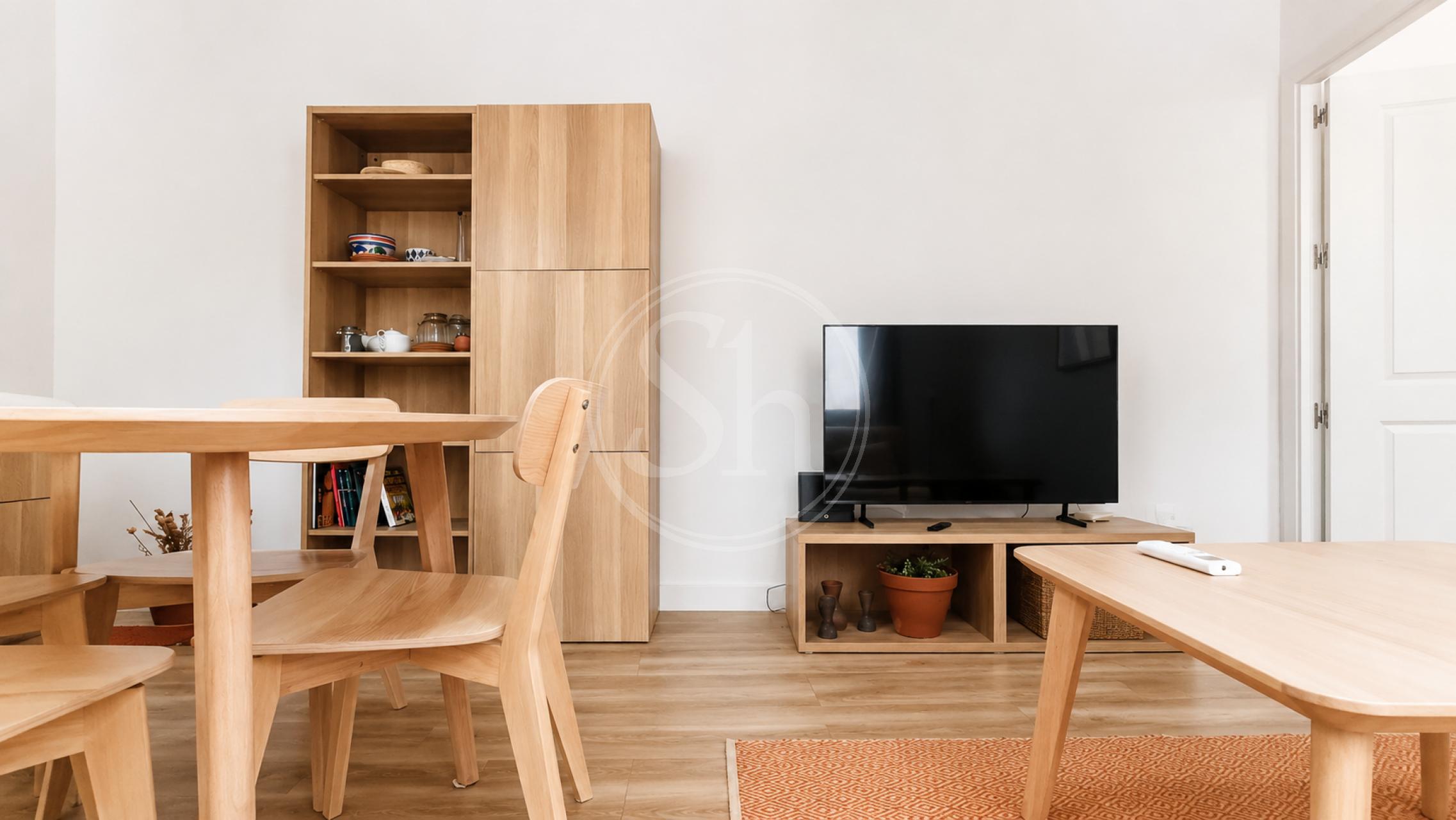property_image_7