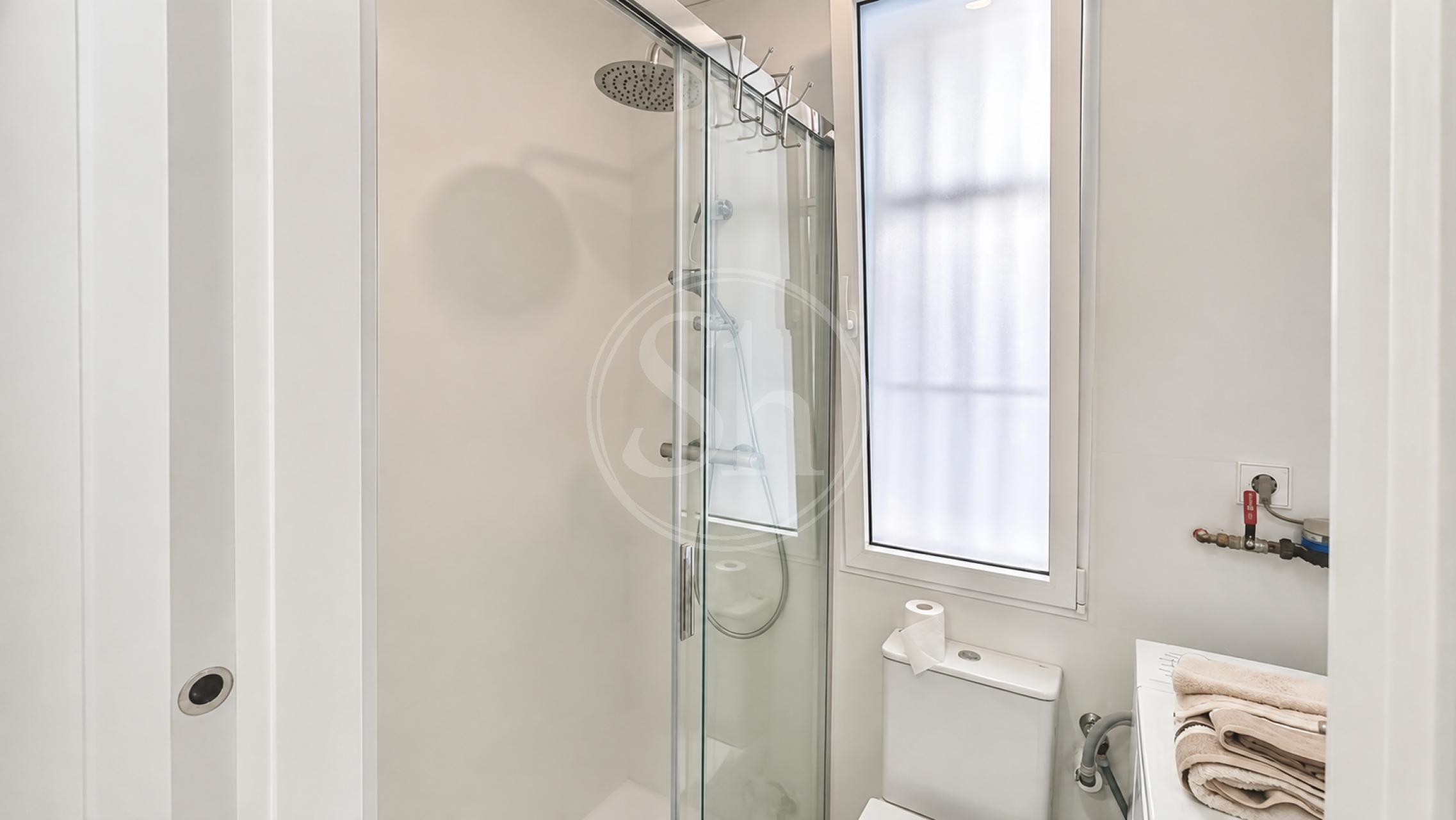 property_image_10