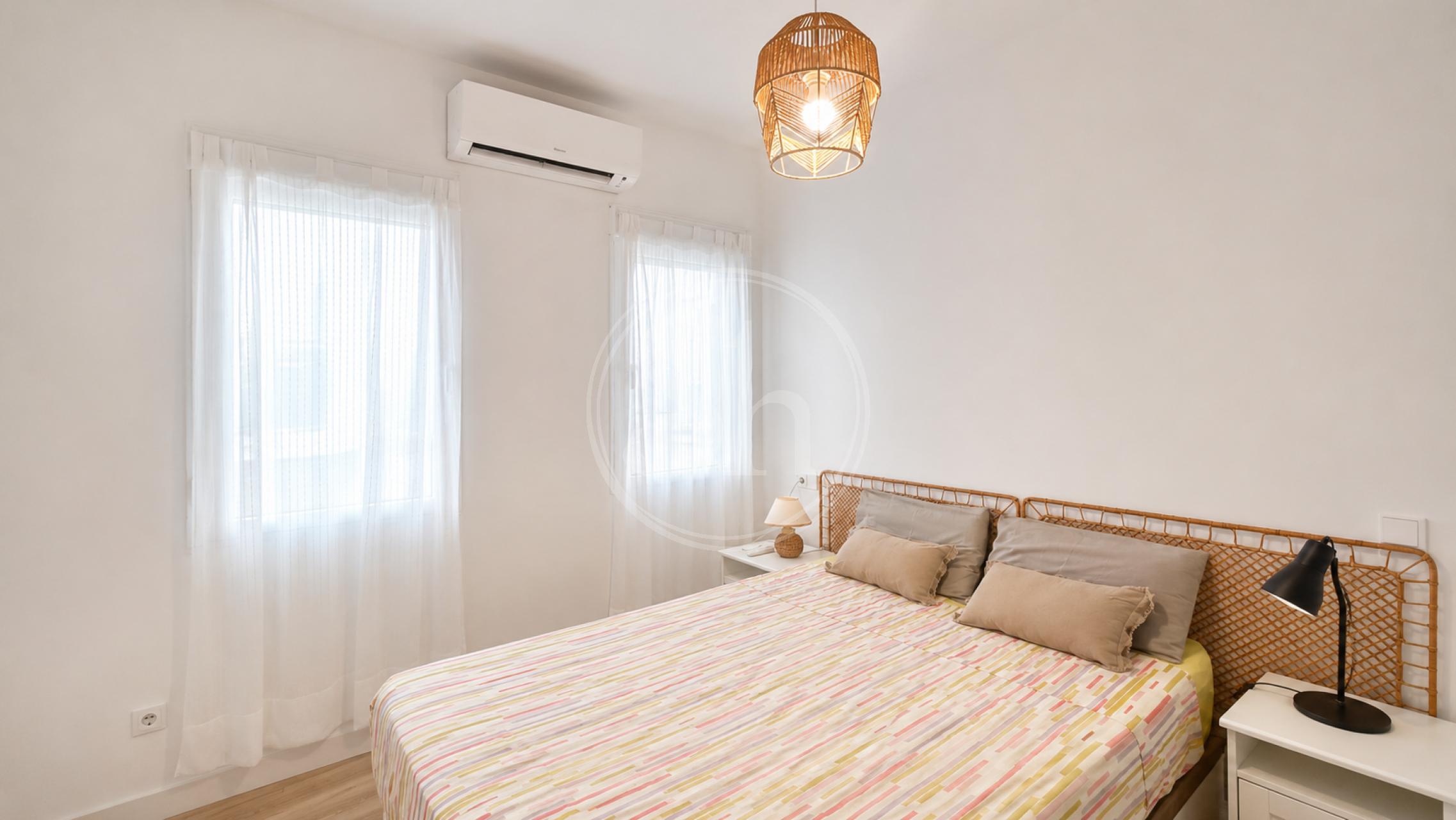 property_image_9
