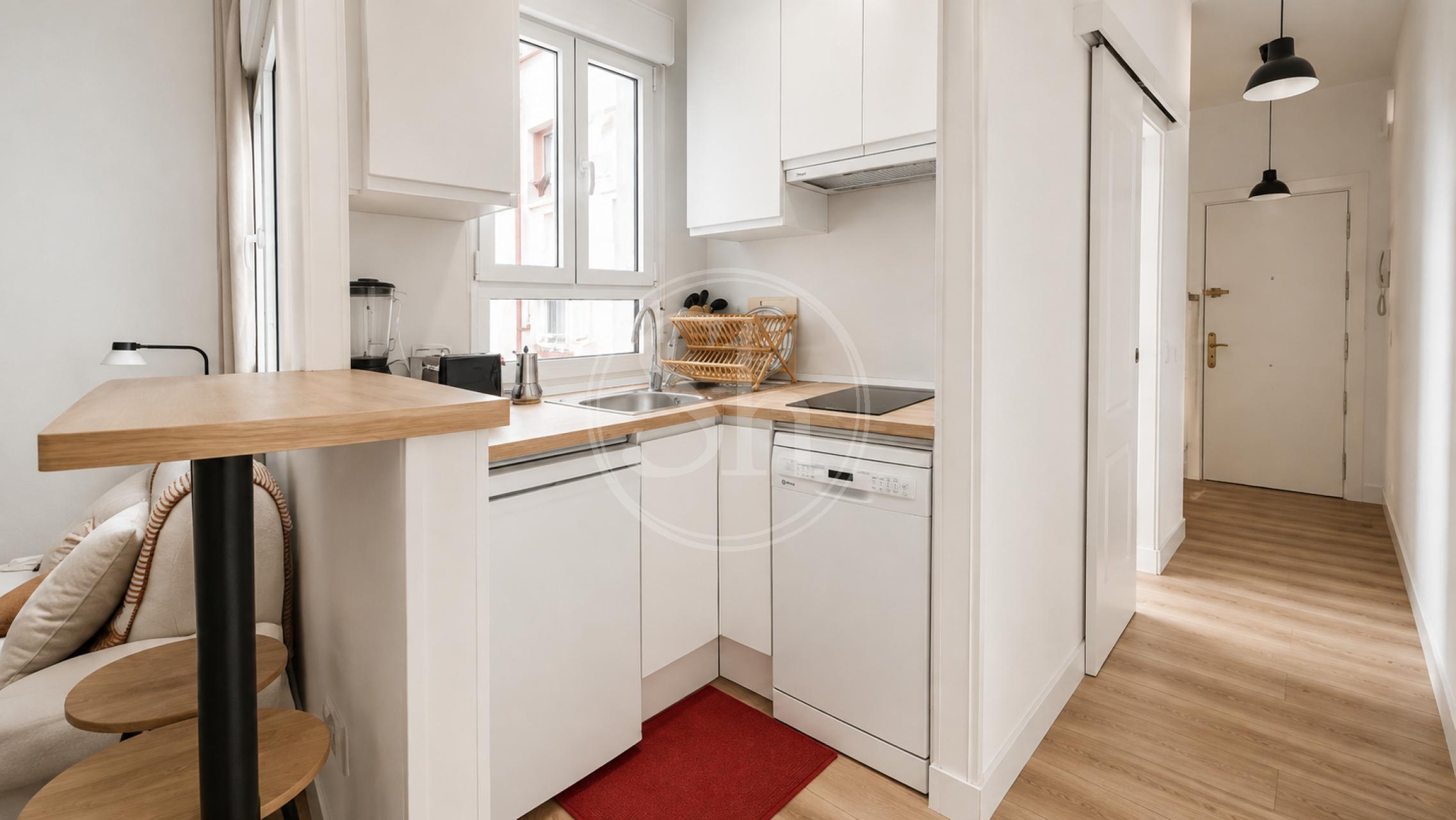 property_image_8