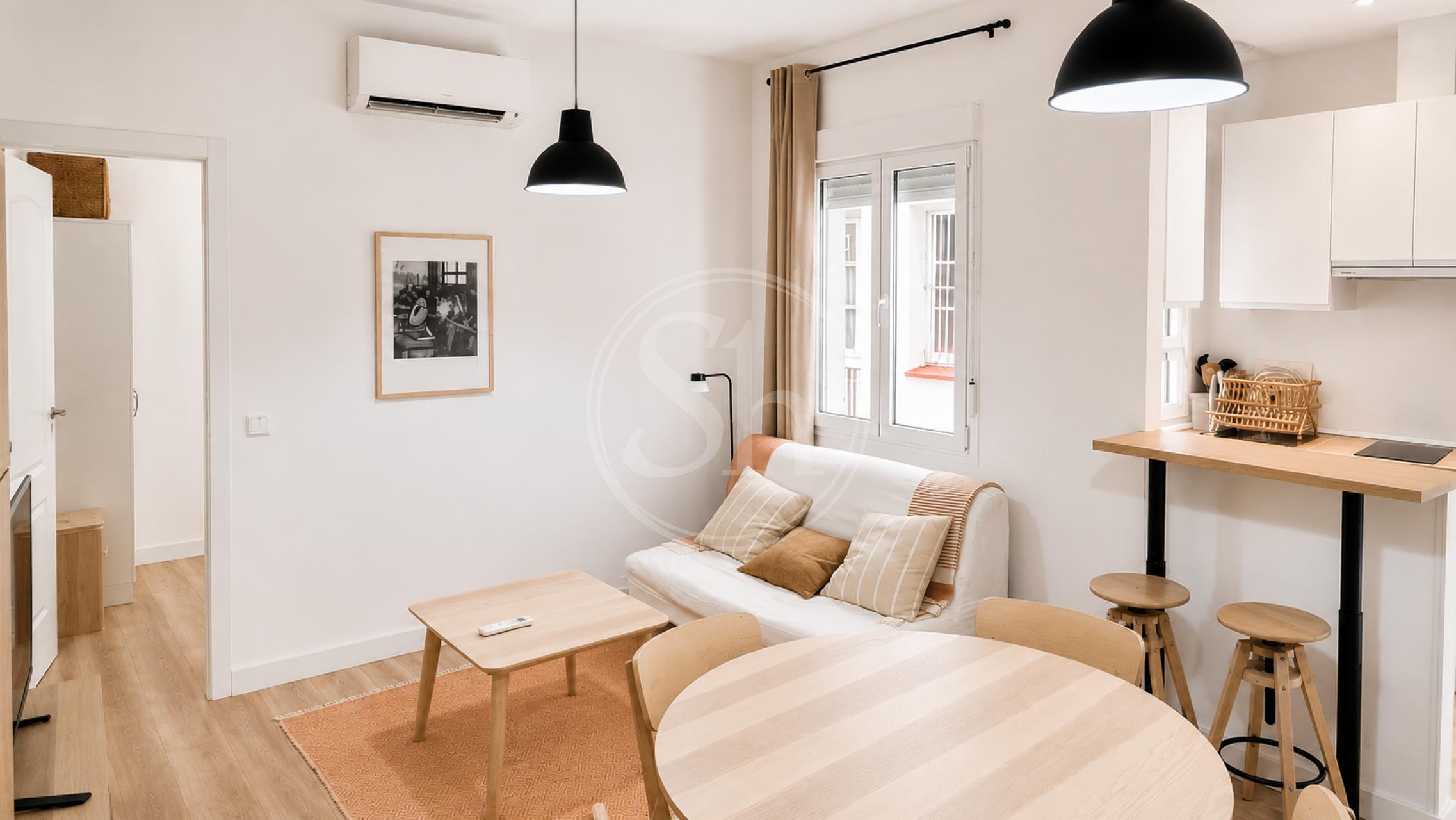 property_image_4