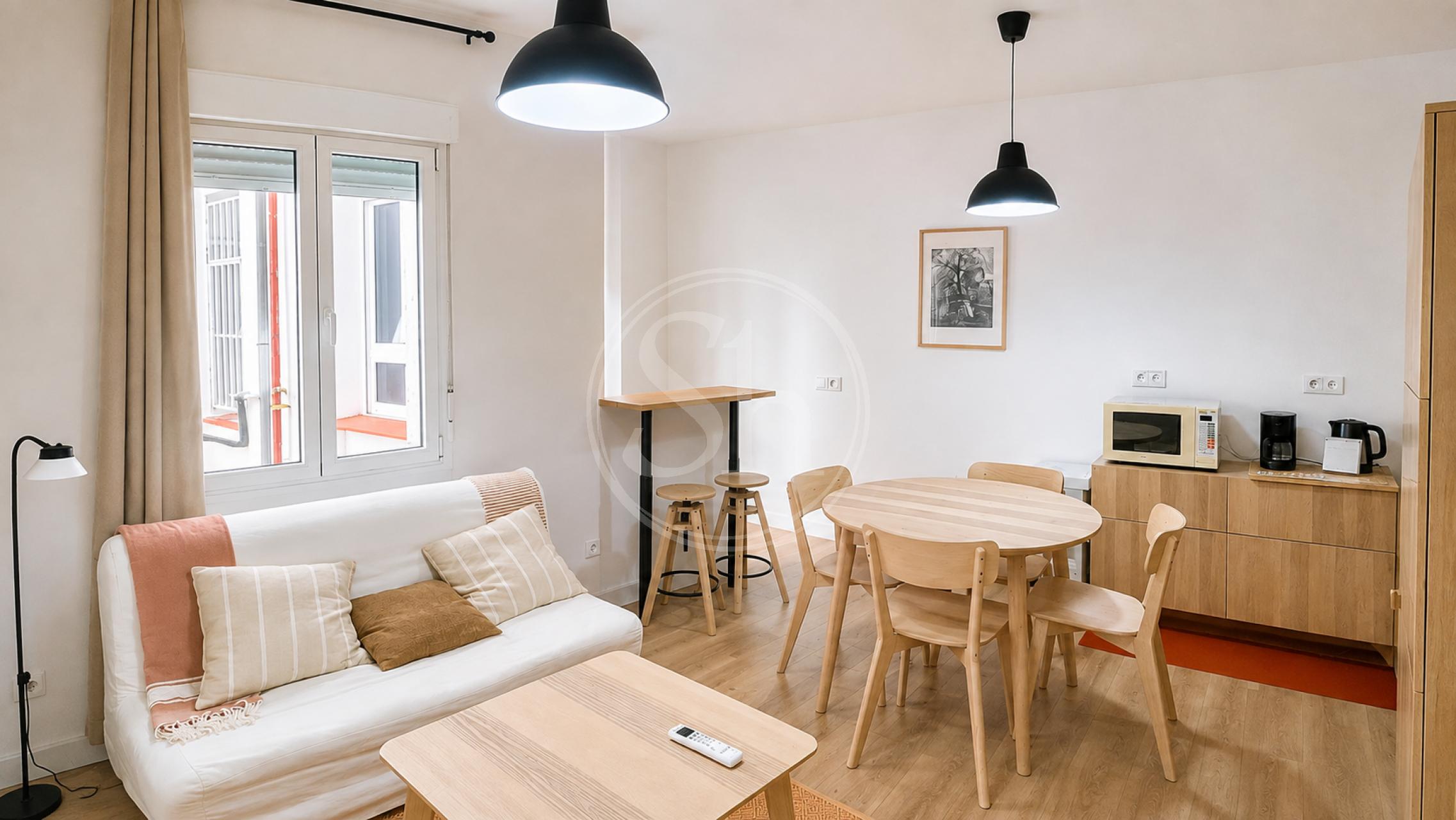 property_image_5