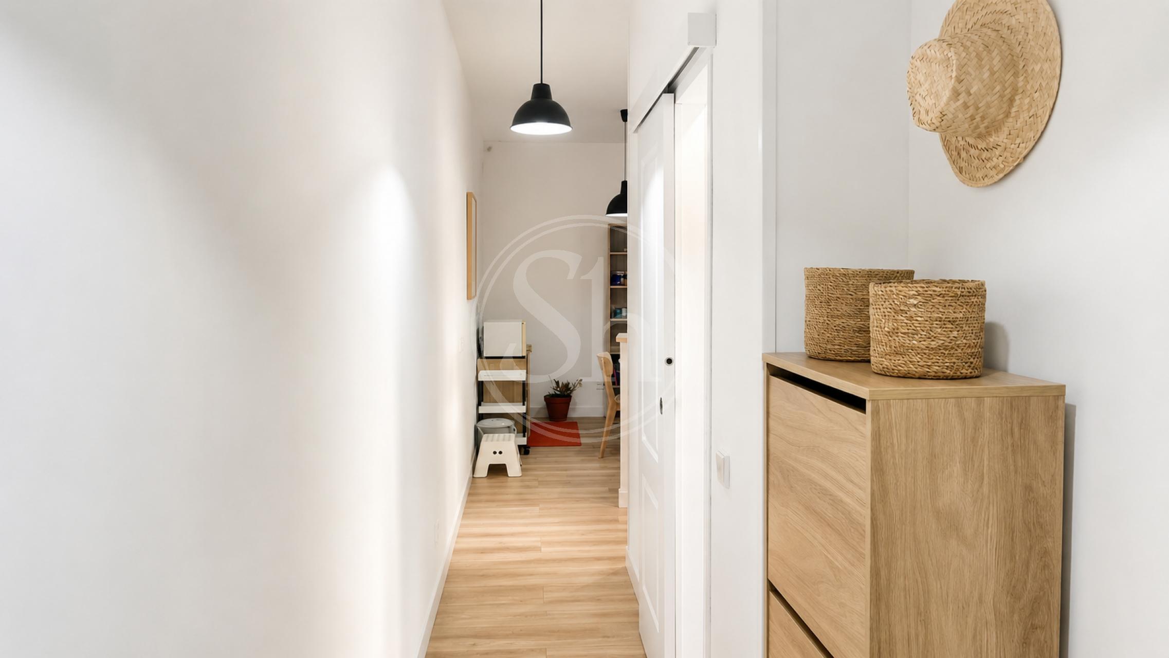 property_image_3