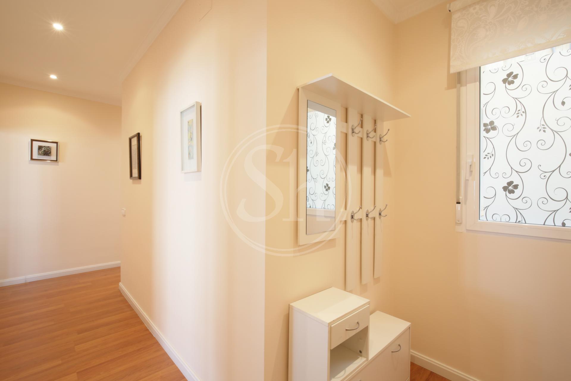 property_image_3