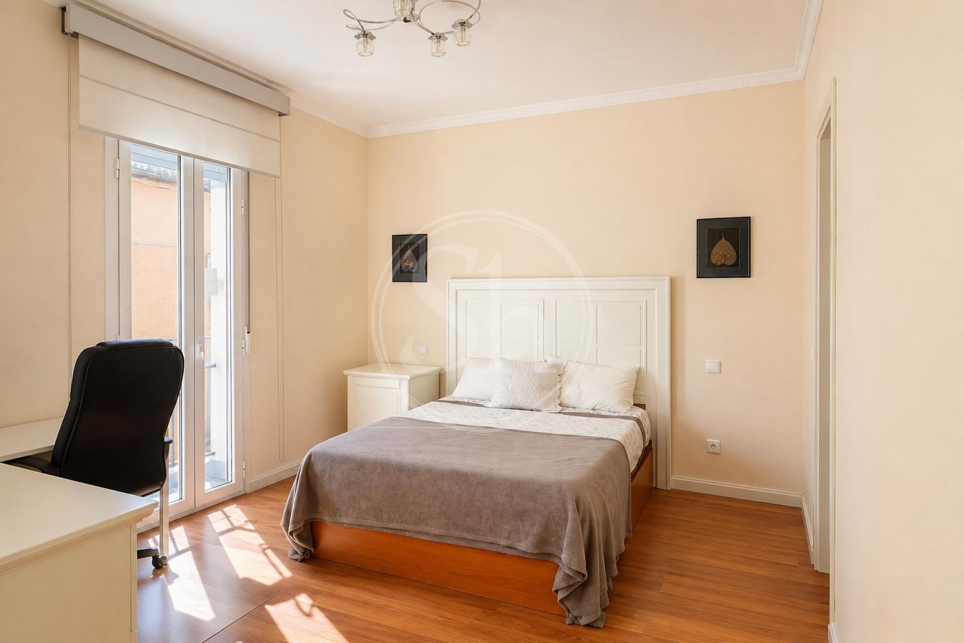 property_image_9