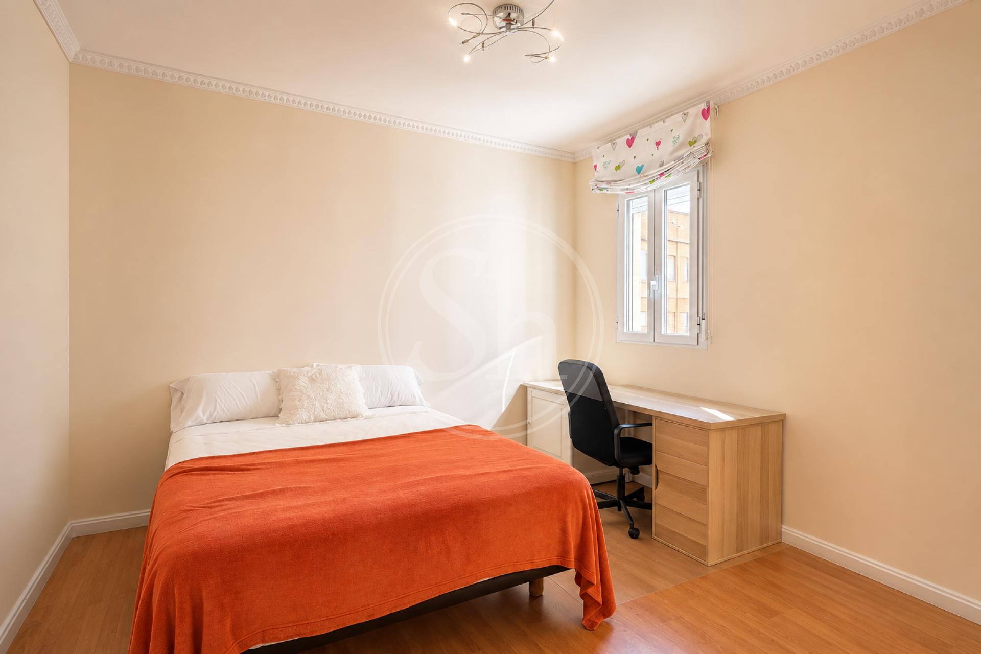 property_image_14