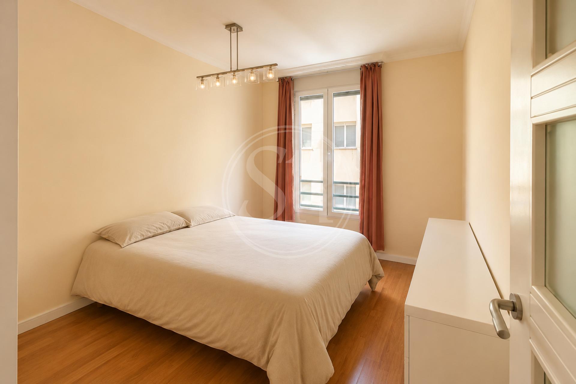 property_image_2