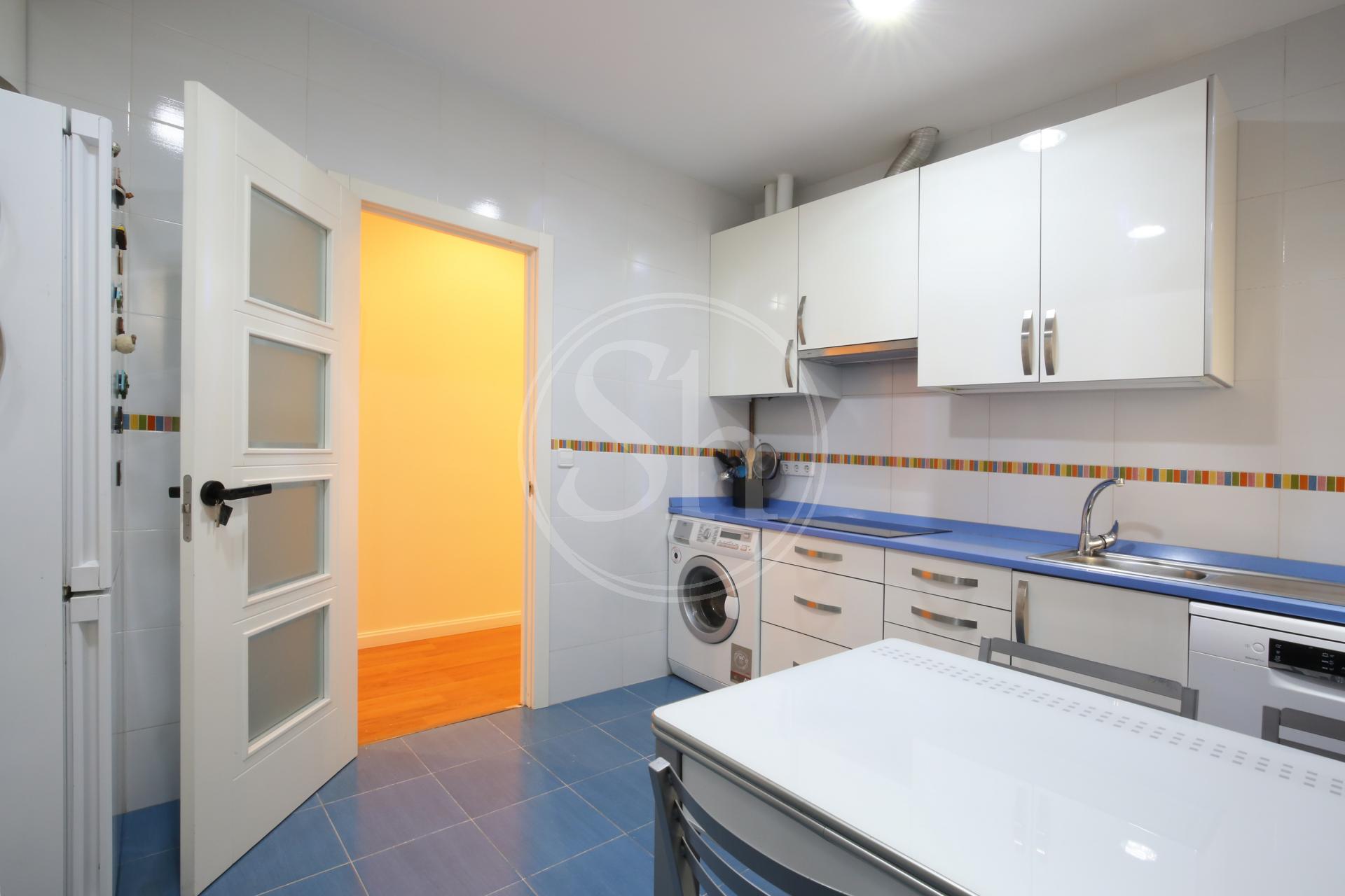 property_image_7