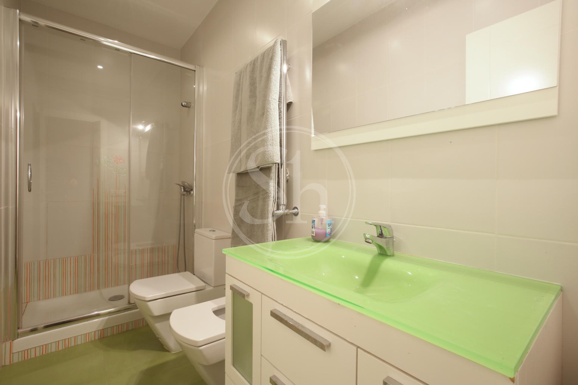 property_image_18