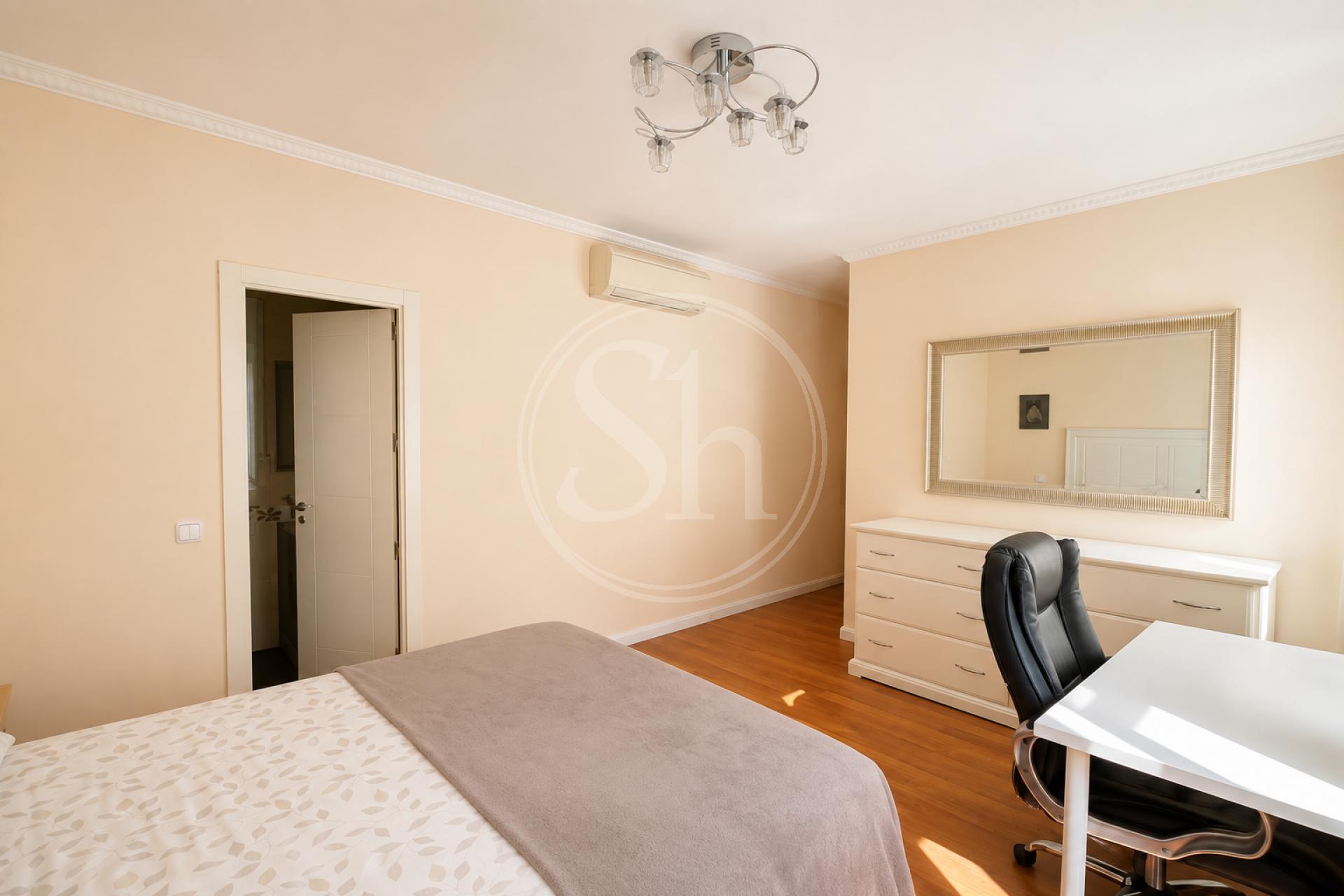 property_image_10