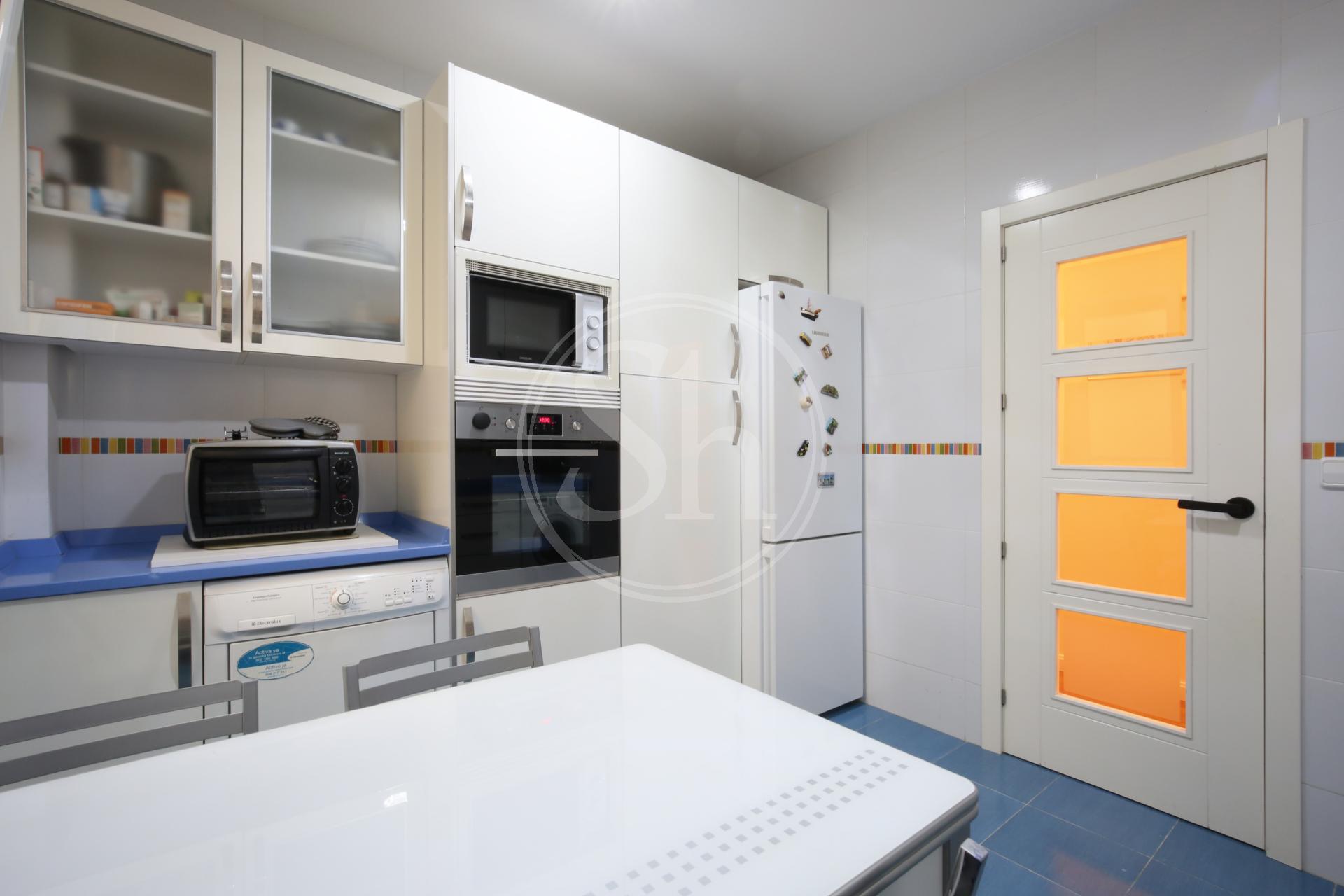property_image_8