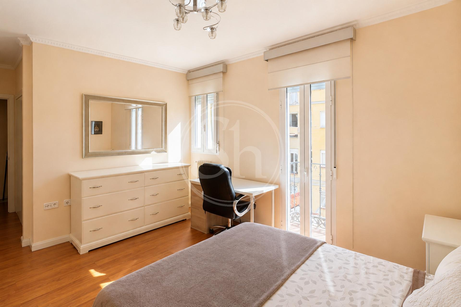 property_image_11