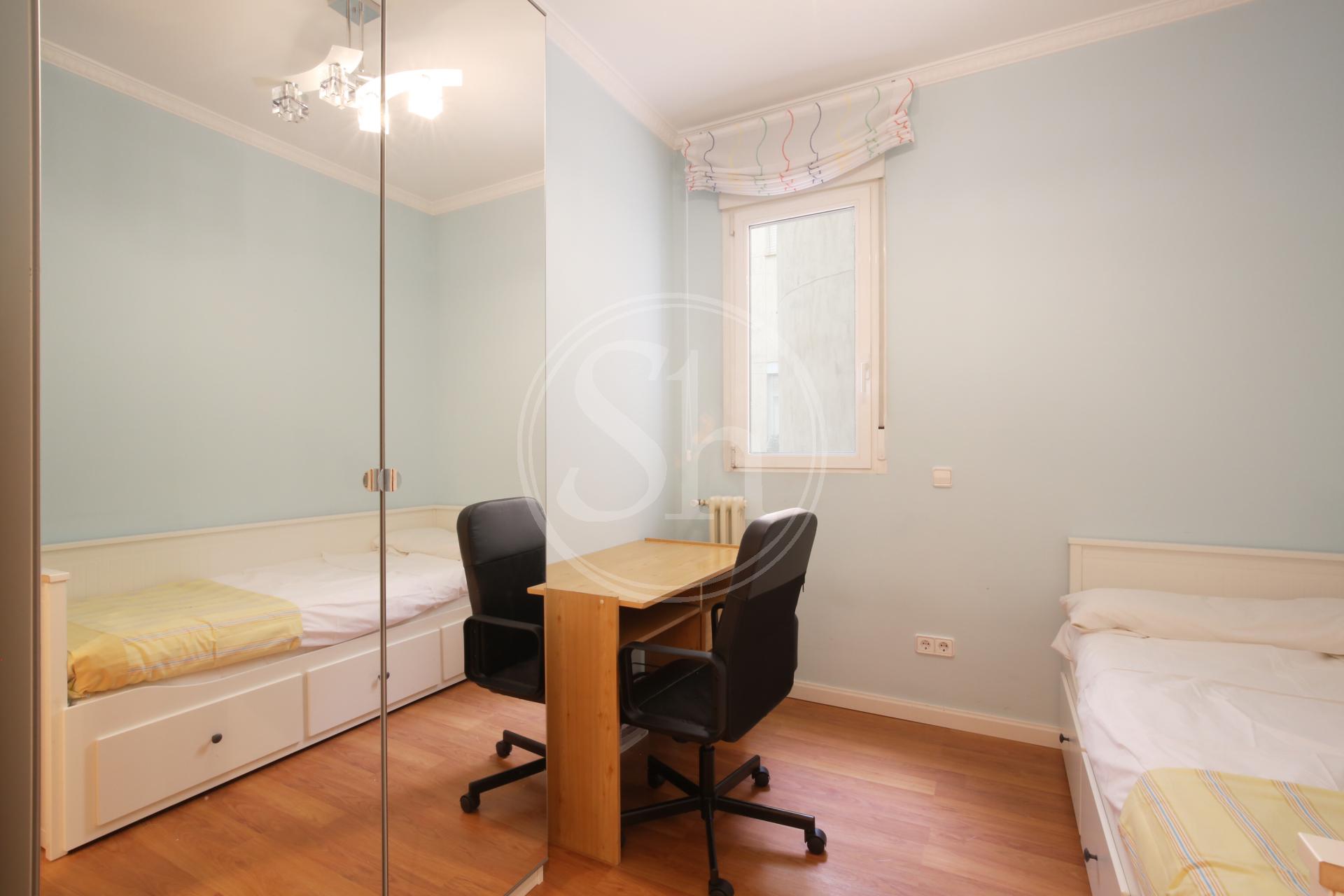 property_image_17