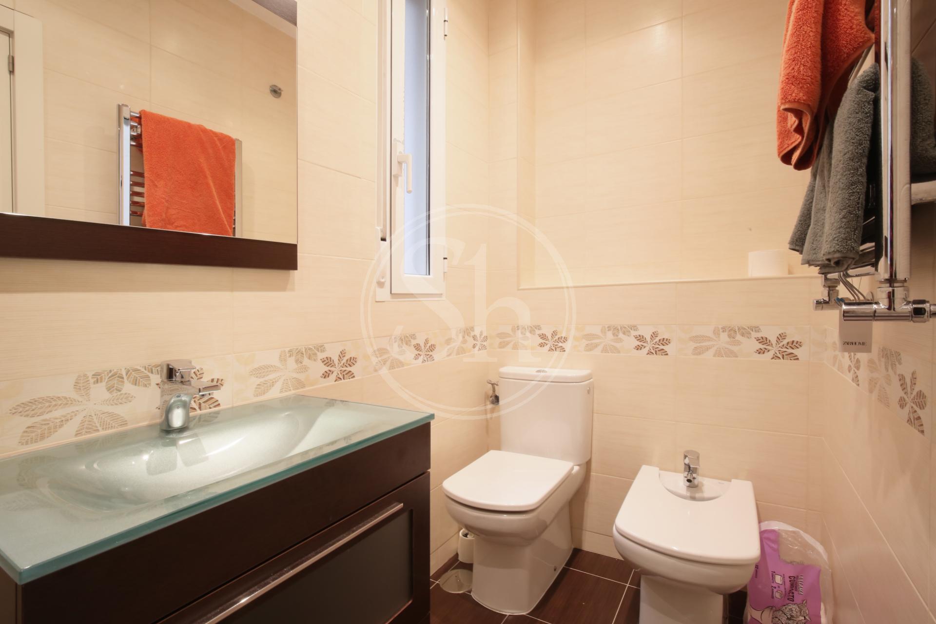 property_image_13