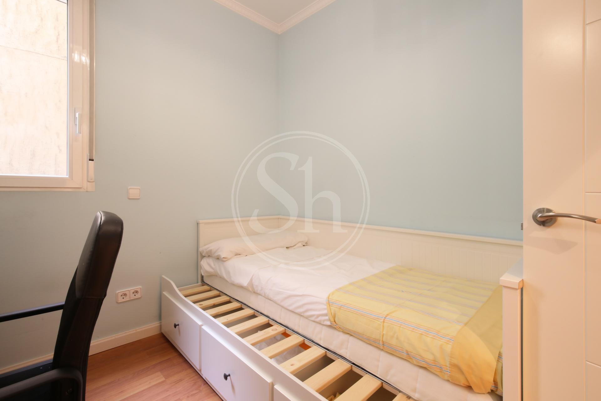 property_image_16