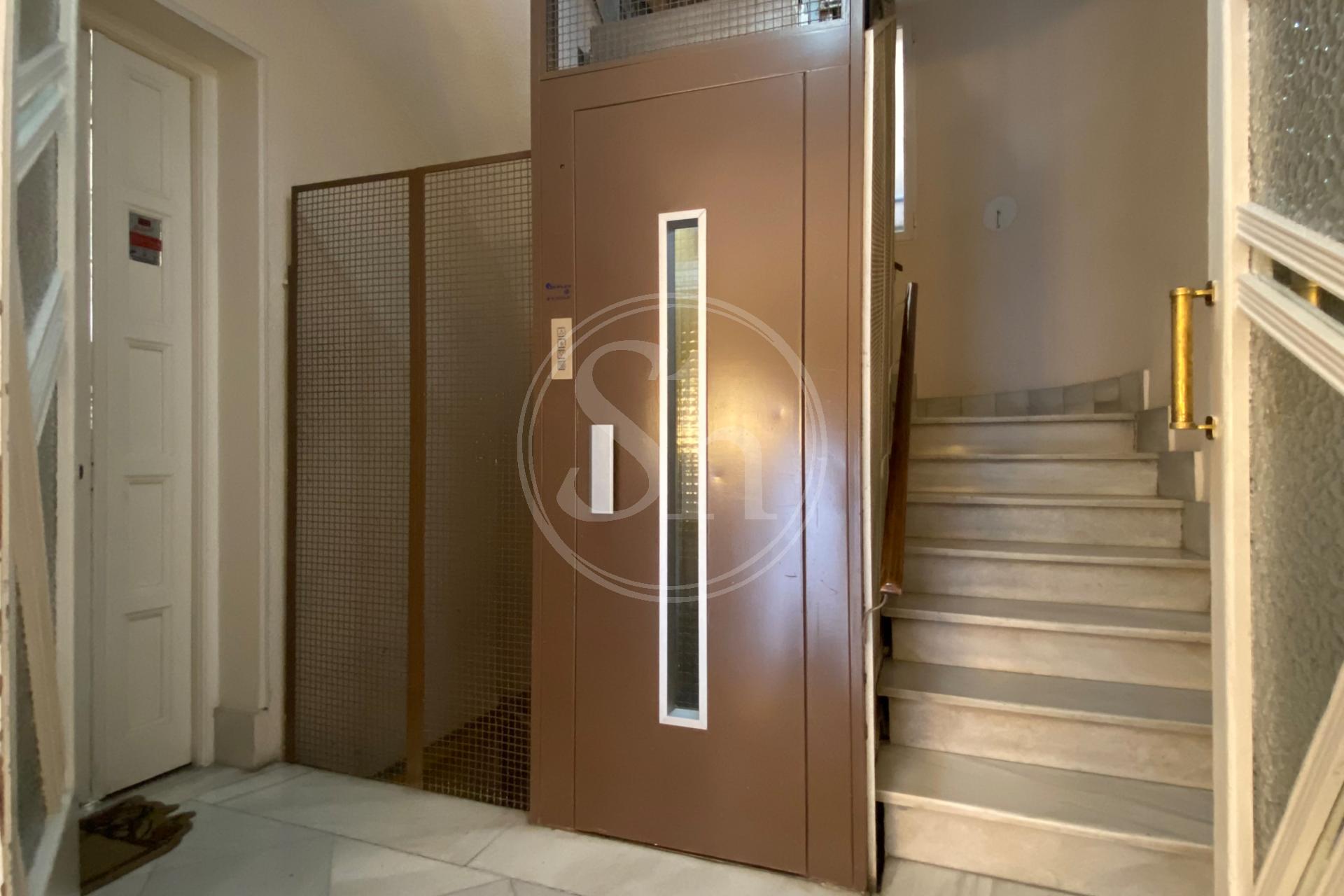 property_image_19