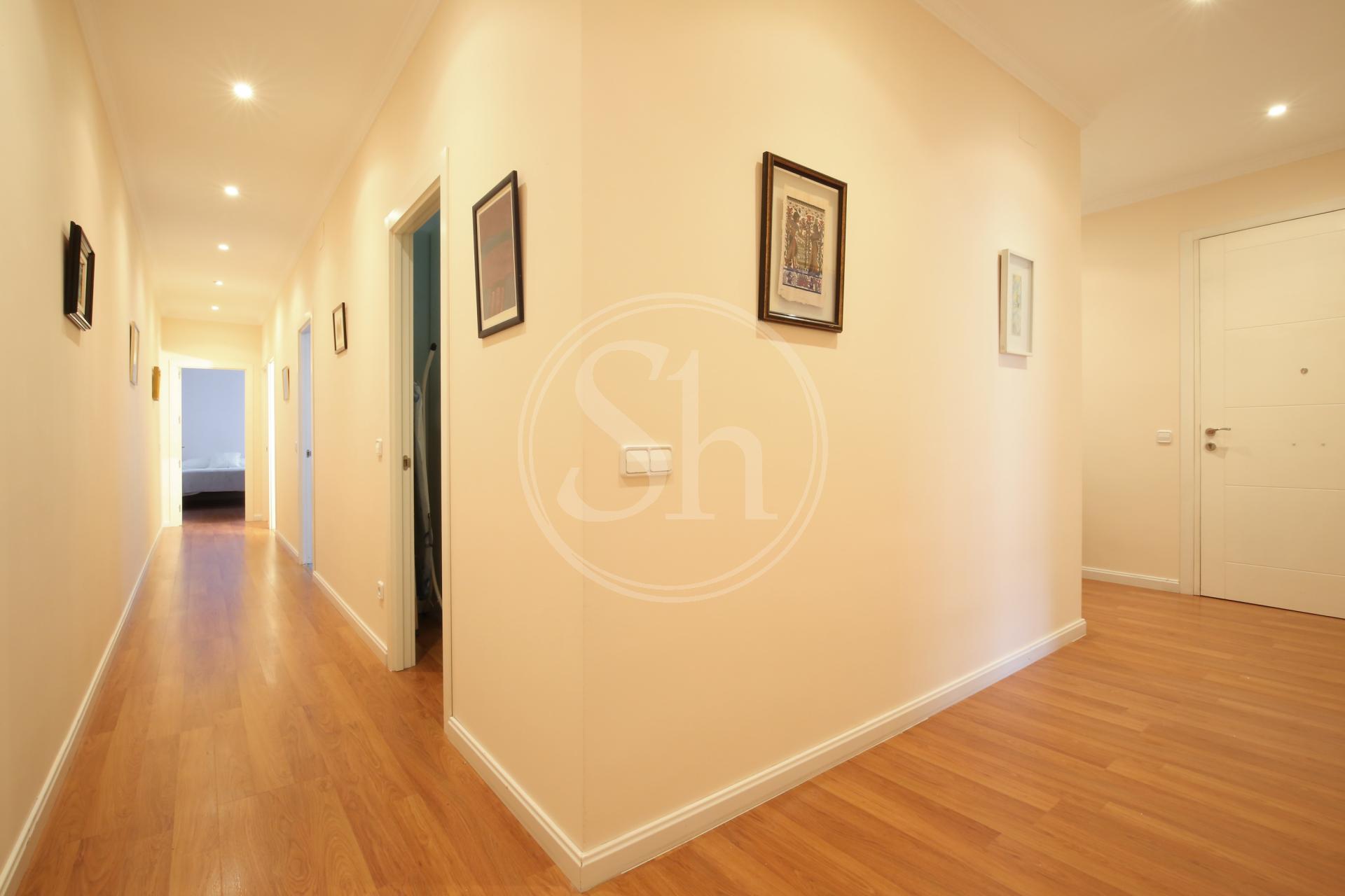 property_image_4
