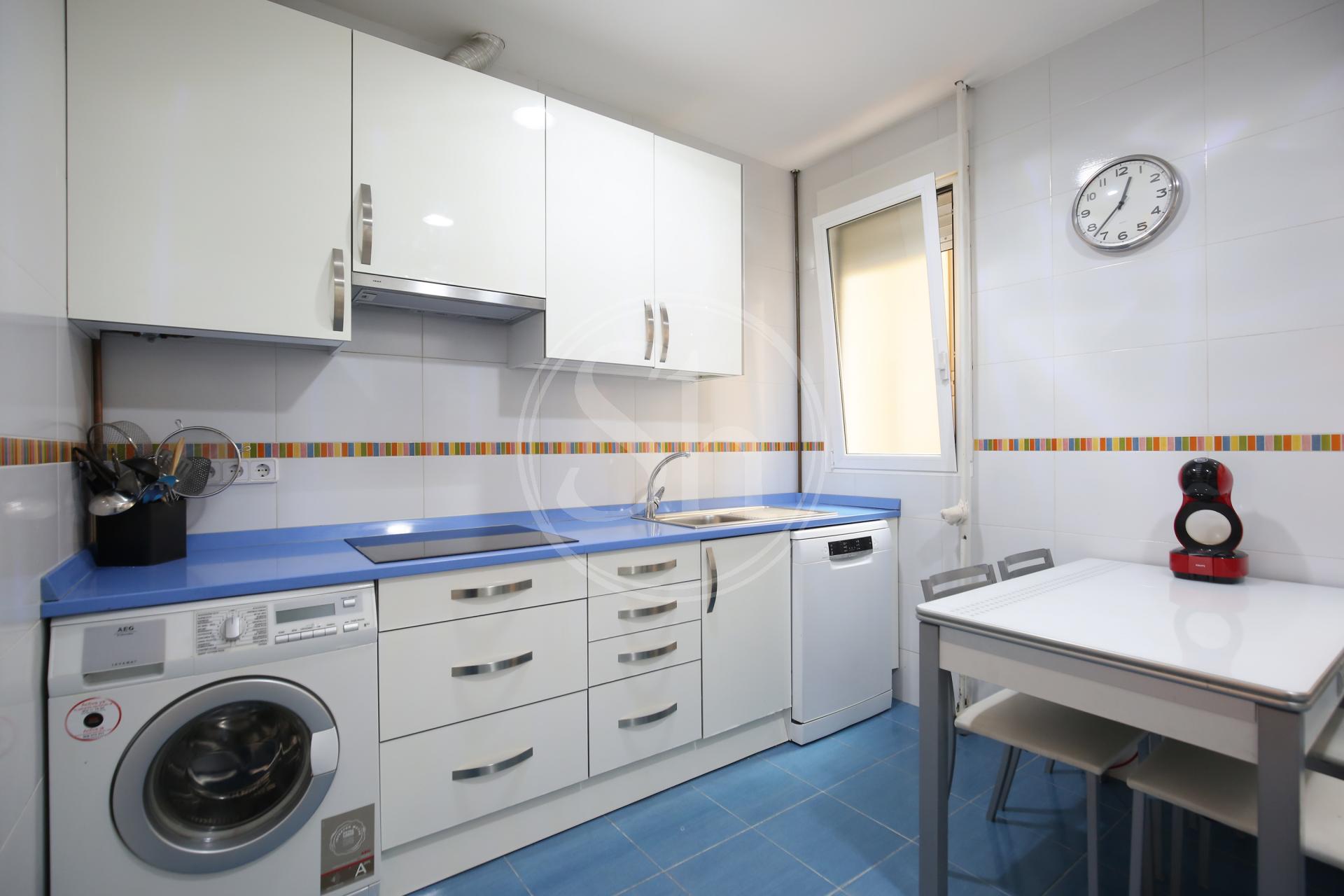 property_image_5