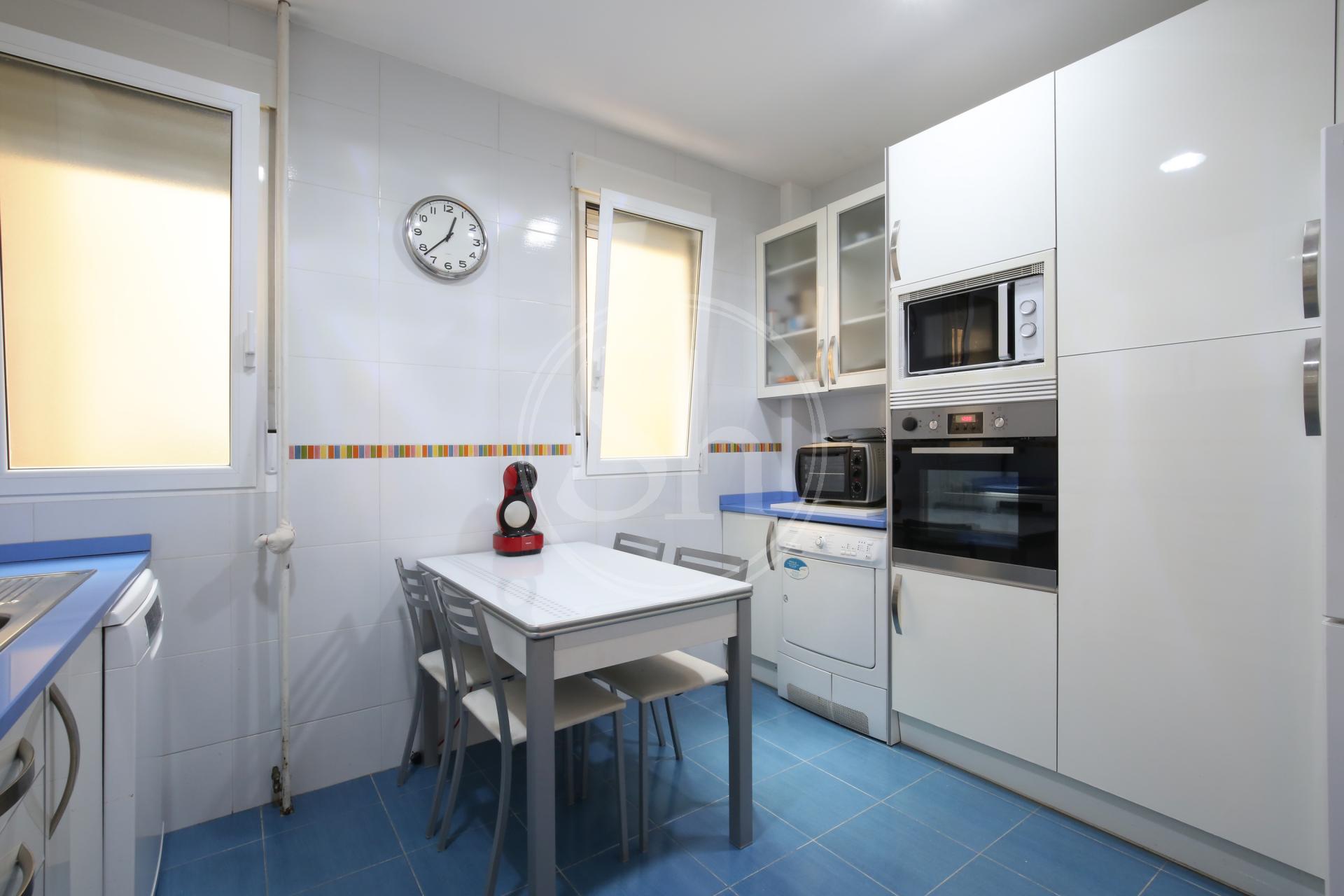 property_image_6