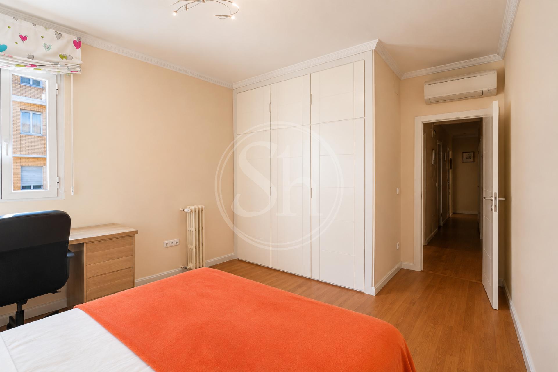 property_image_15