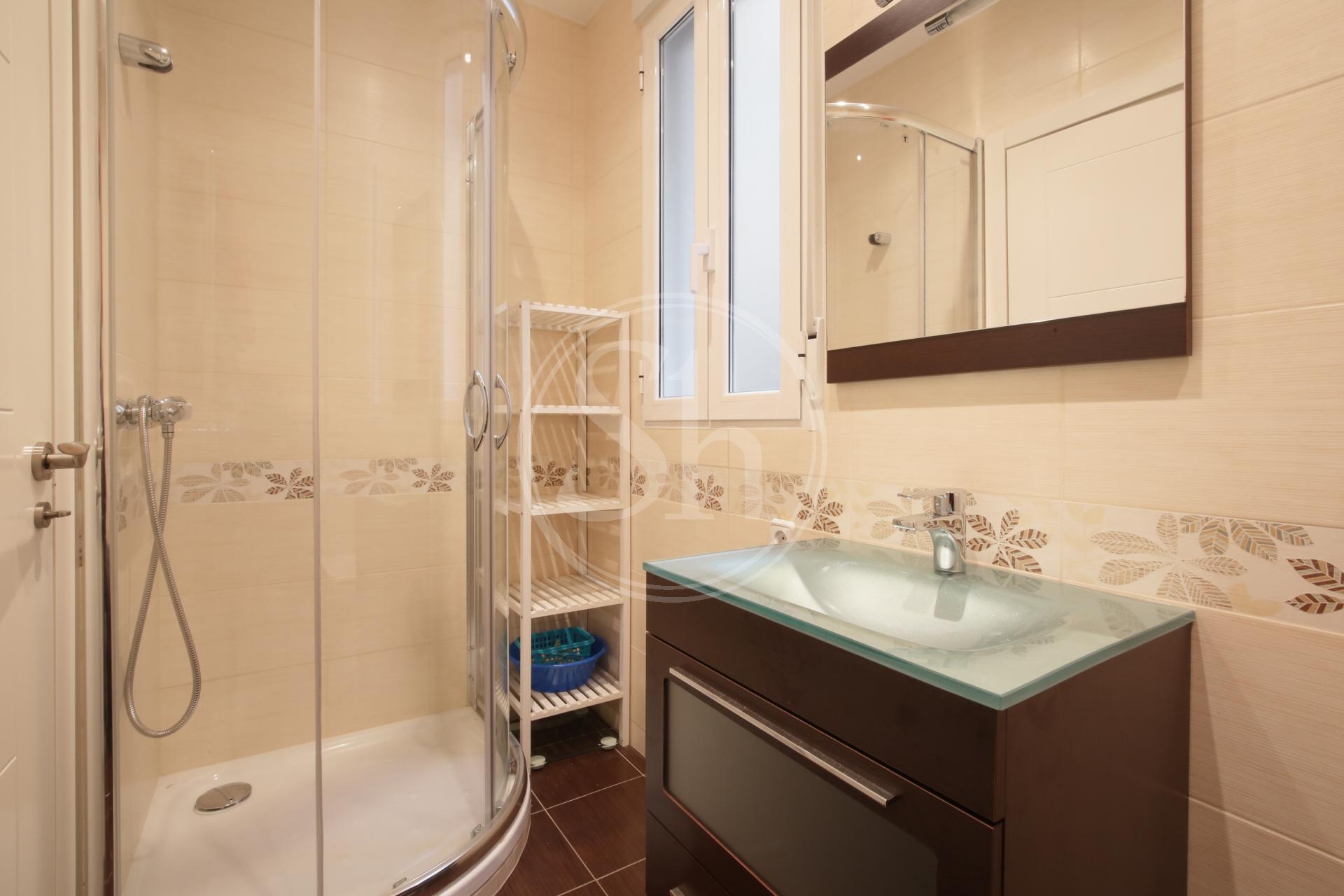 property_image_12