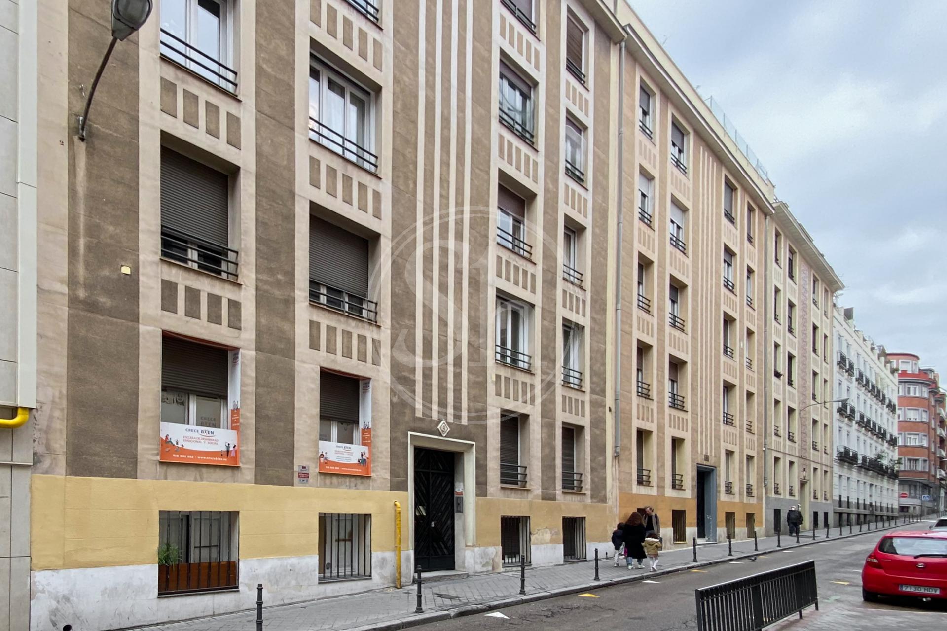 property_image_20