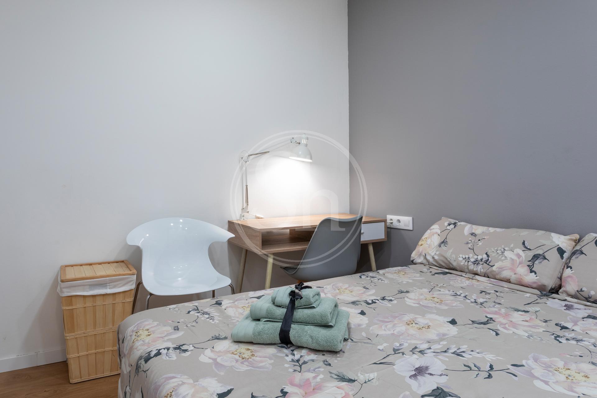 property_image_13