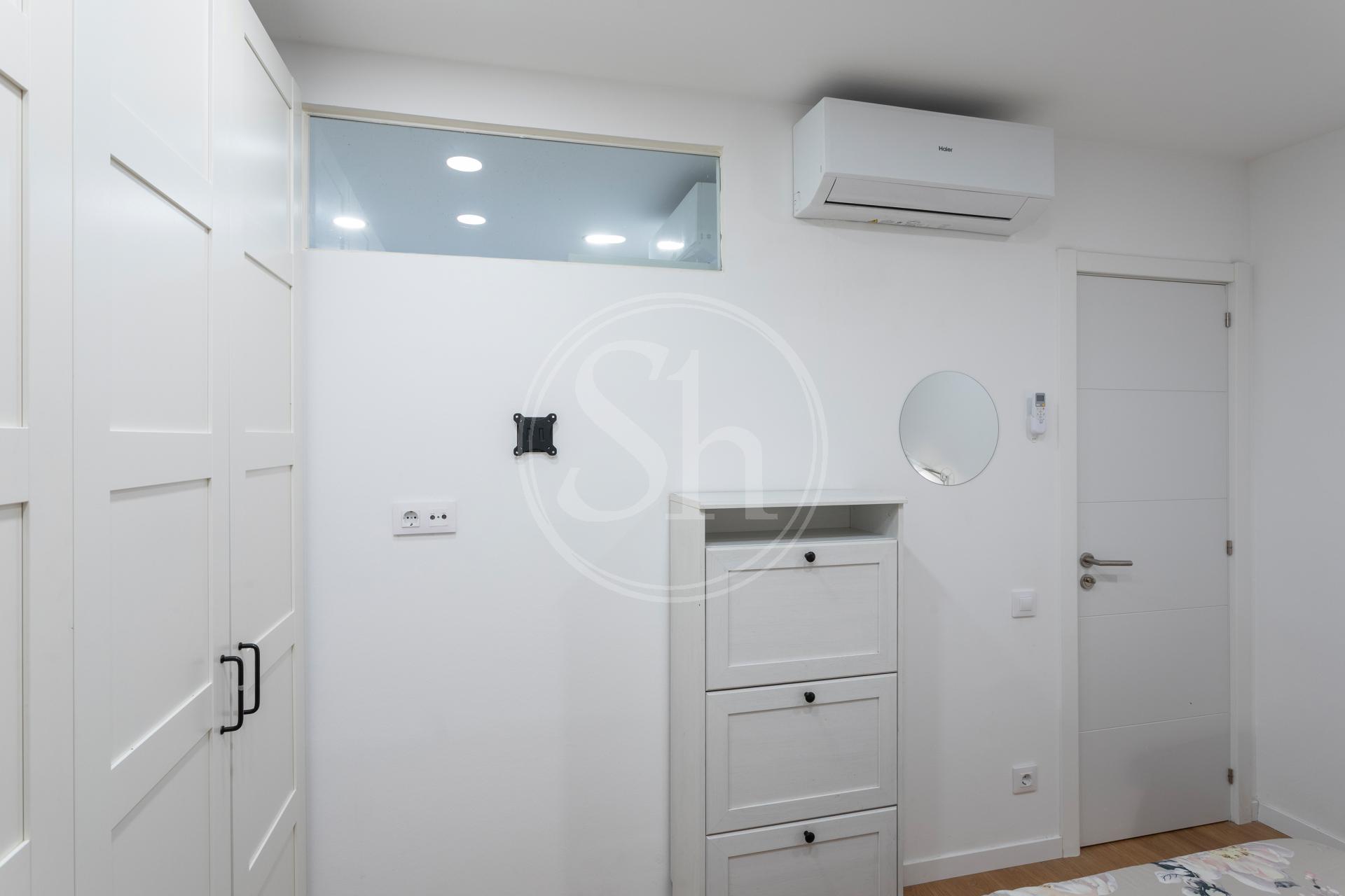 property_image_14