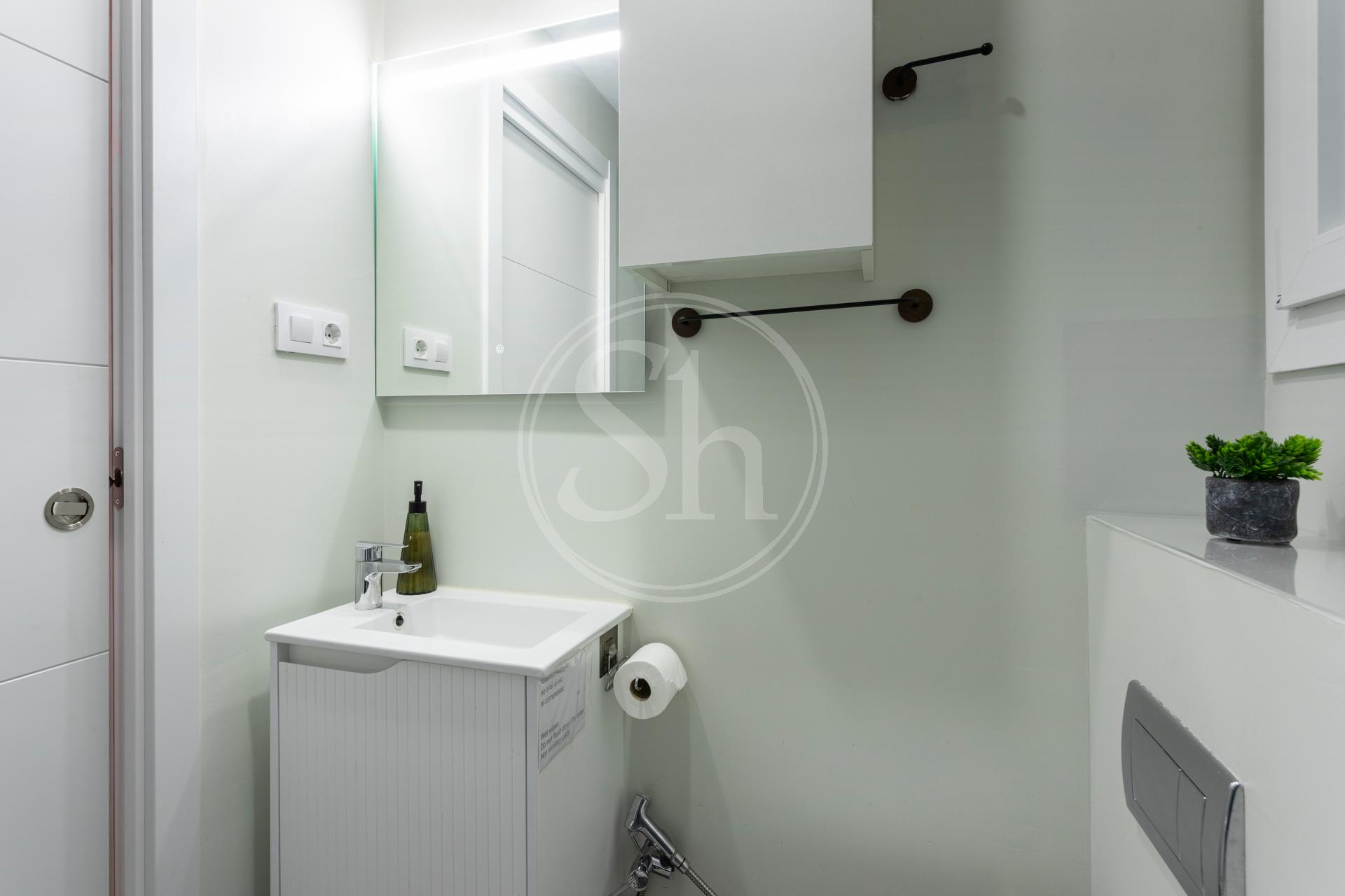 property_image_17