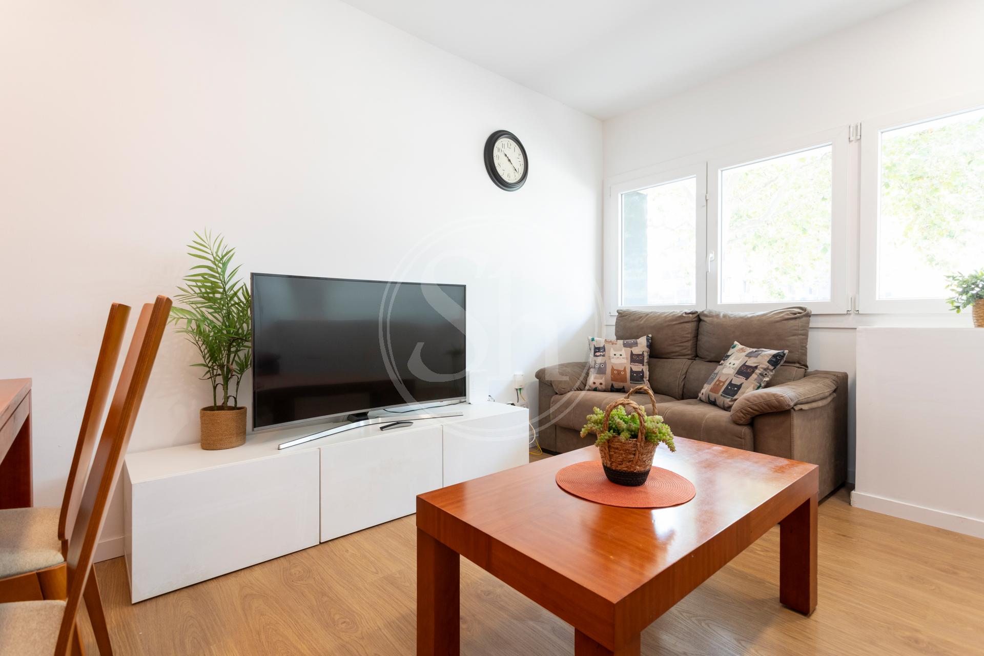 property_image_8