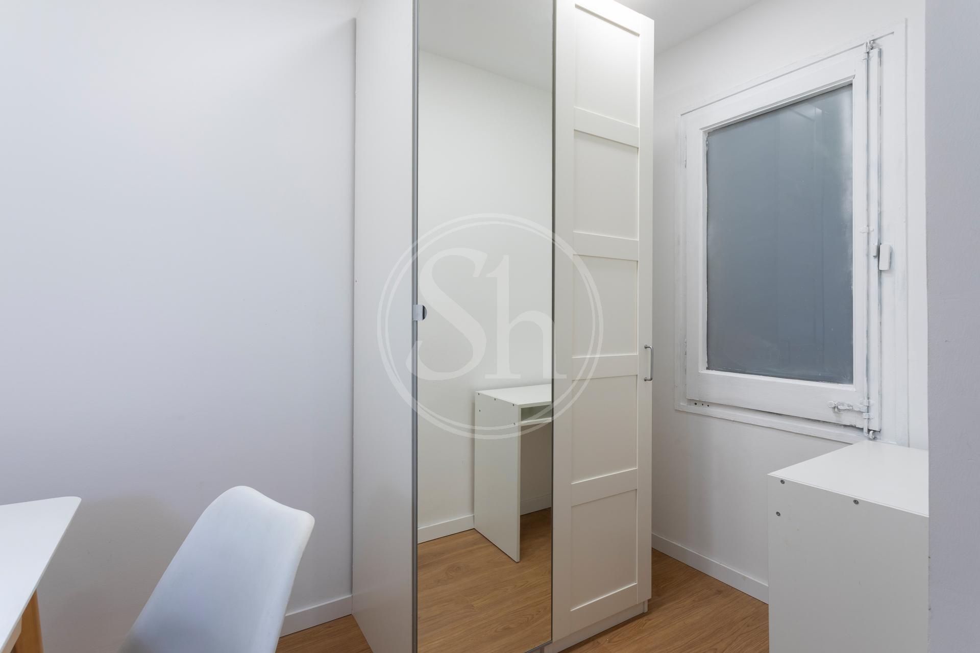property_image_16
