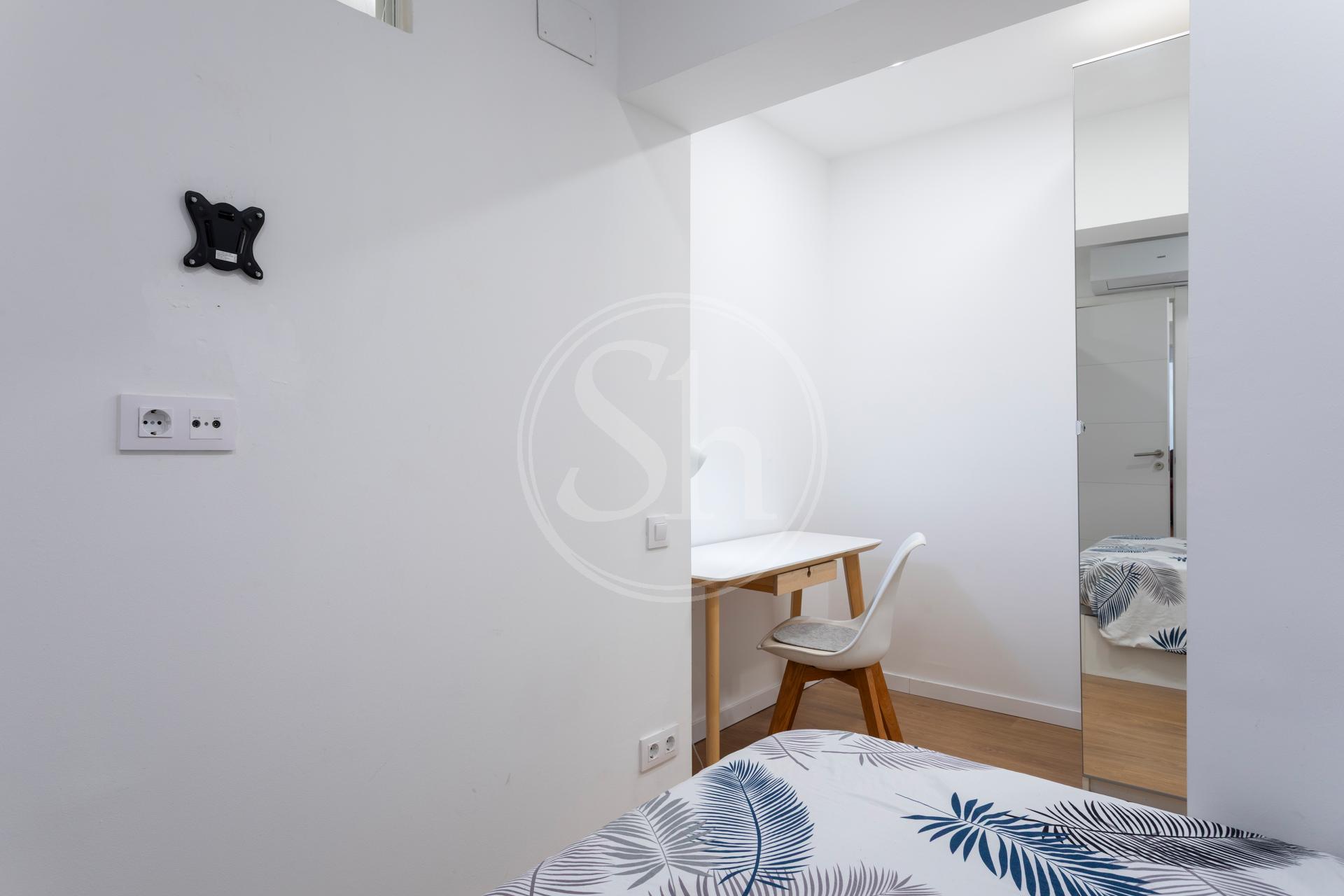 property_image_15