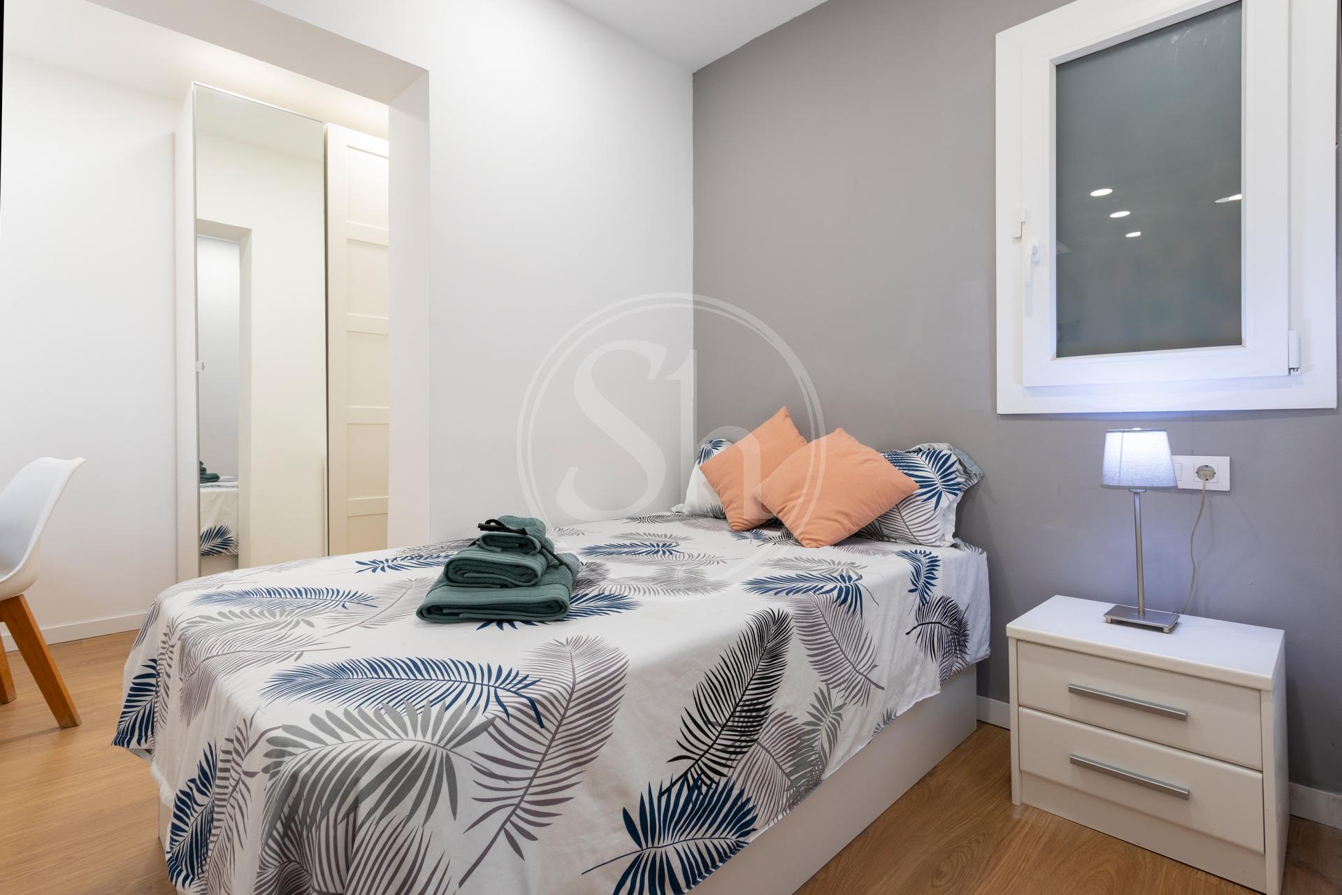 property_image_2
