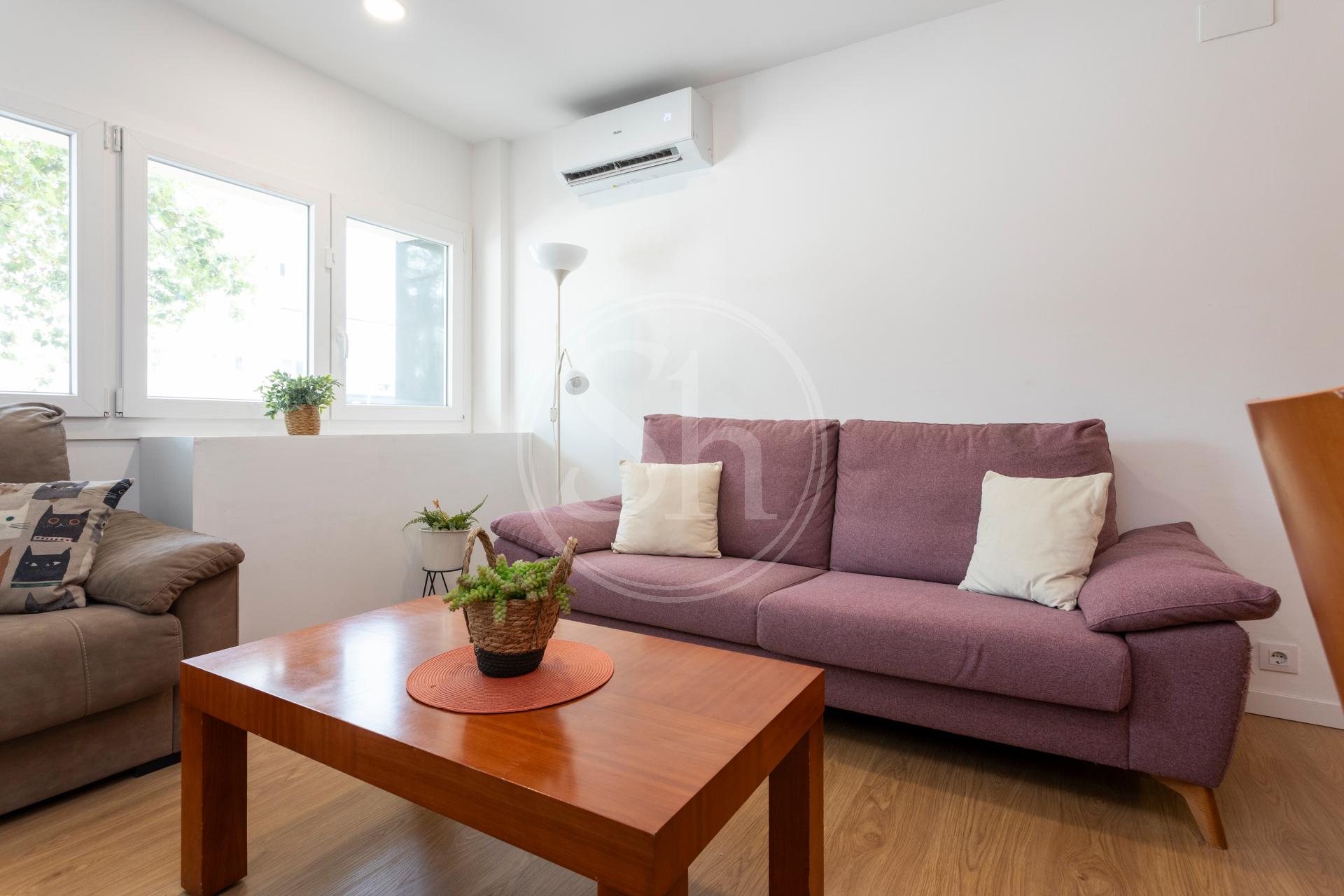 property_image_5