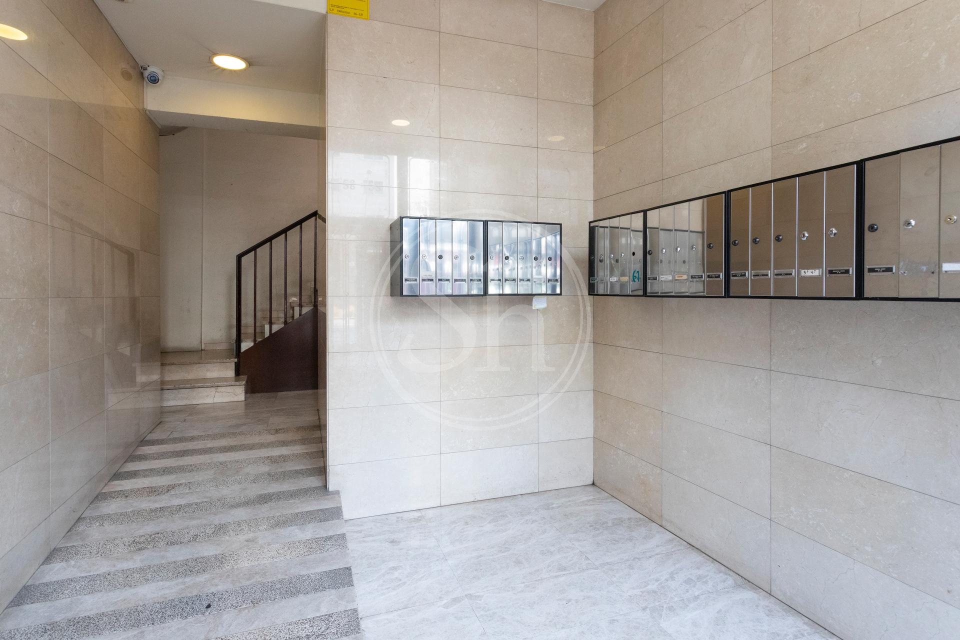 property_image_21