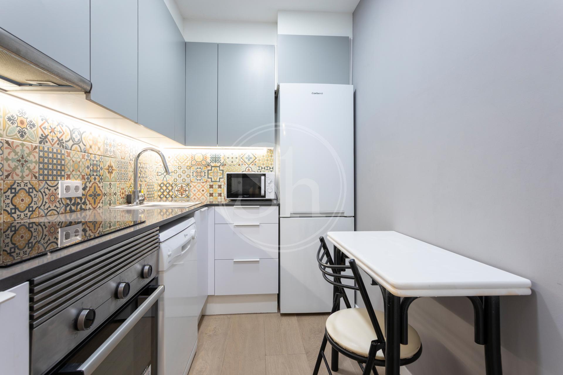 property_image_9