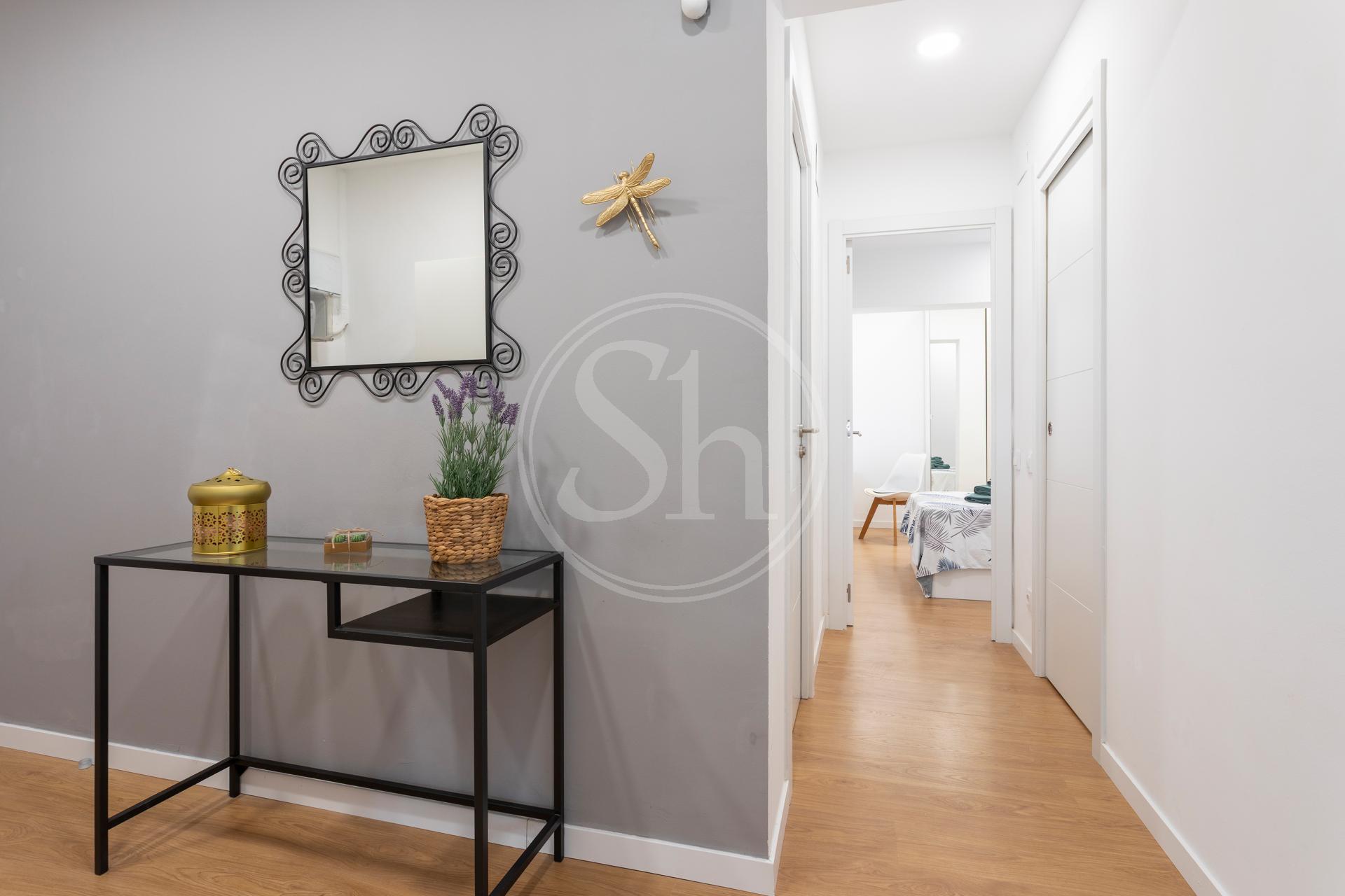 property_image_4