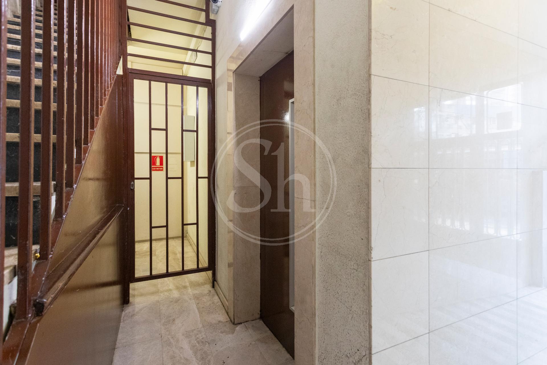 property_image_20