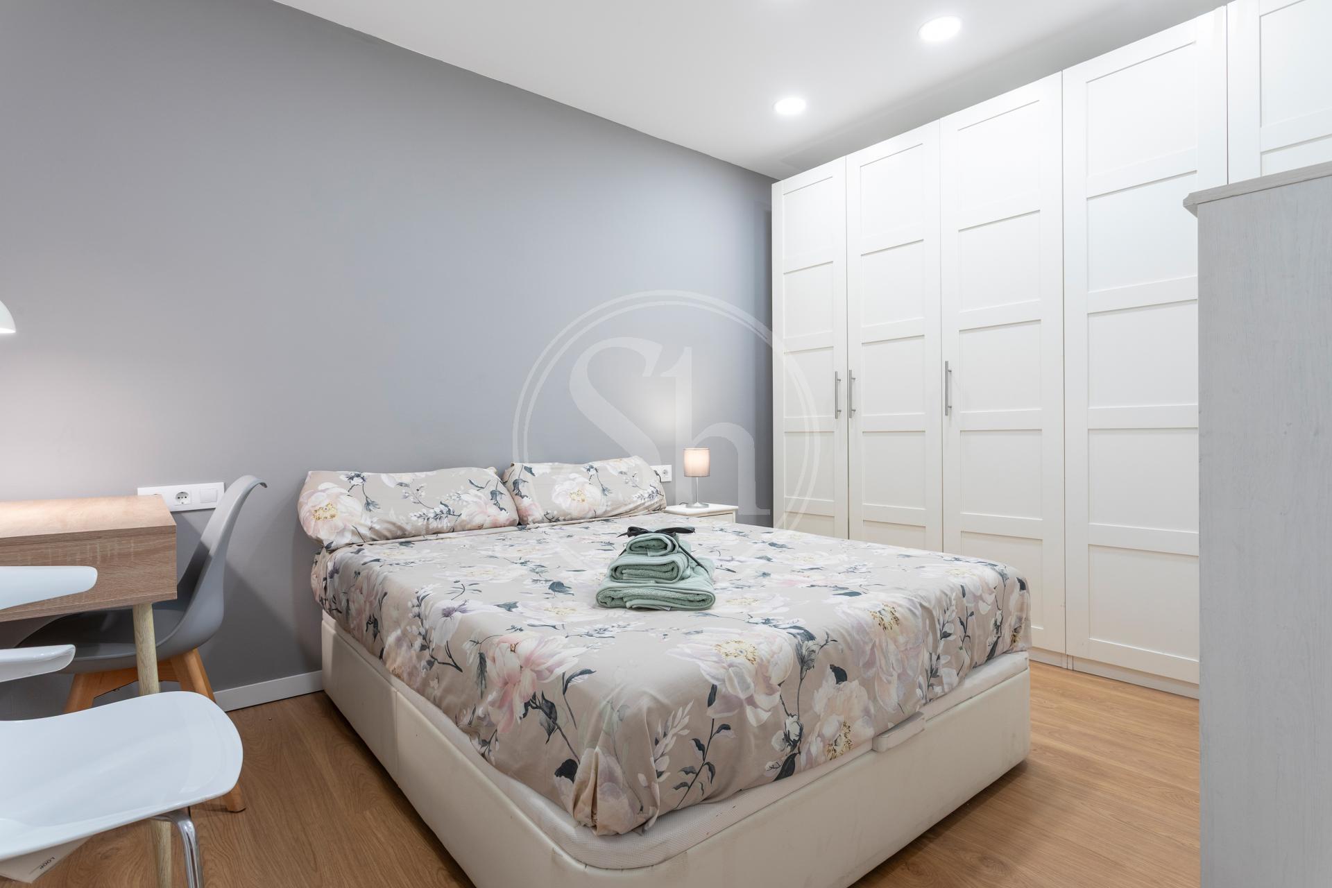 property_image_11