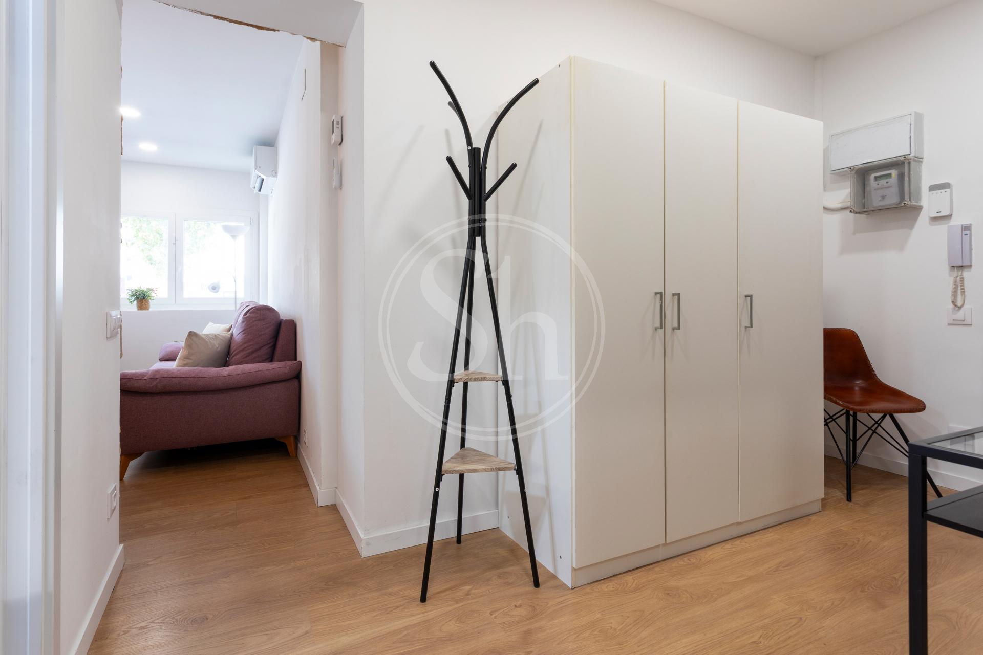 property_image_3