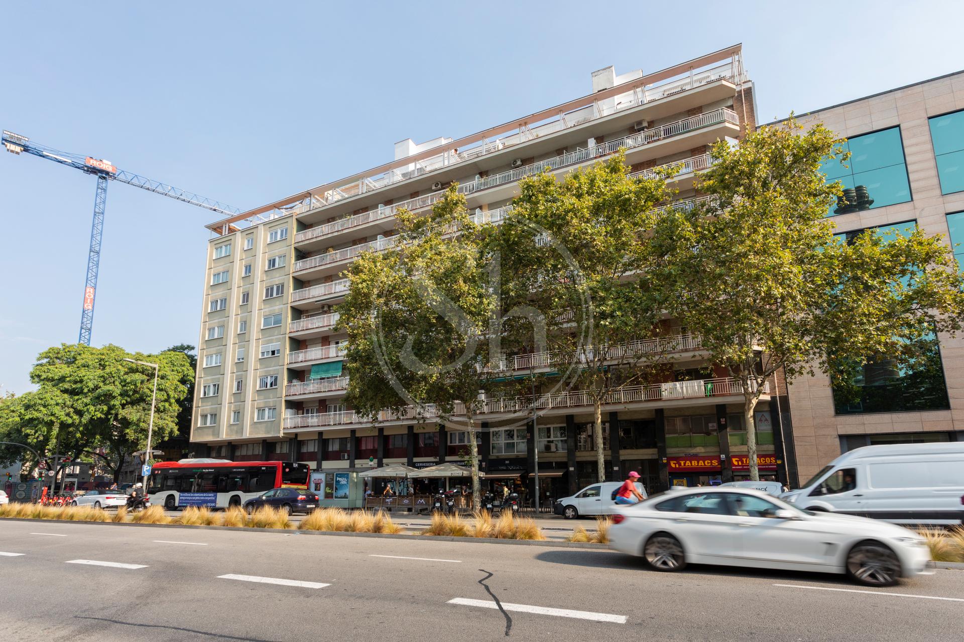 property_image_22