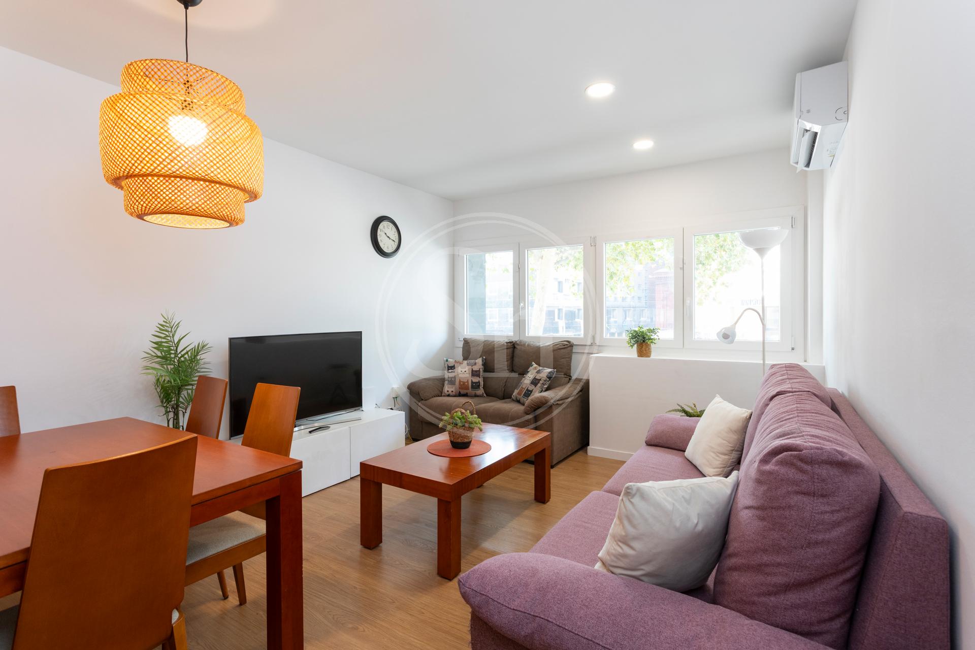 Avinguda Paral·lel - Nou De La Rambla | Ciutat Vella | Barcelona | REF T21210-3
