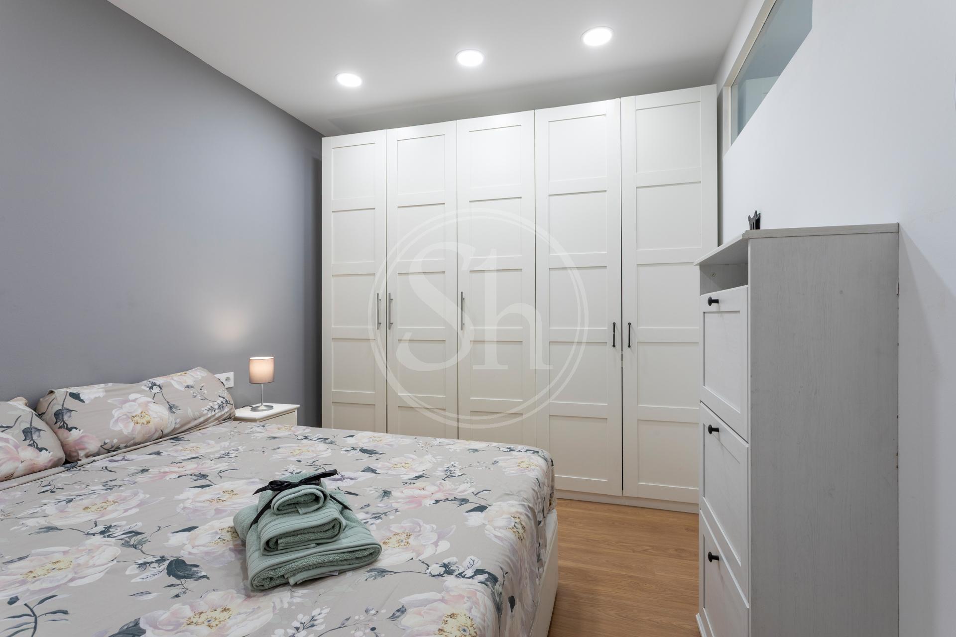 property_image_12